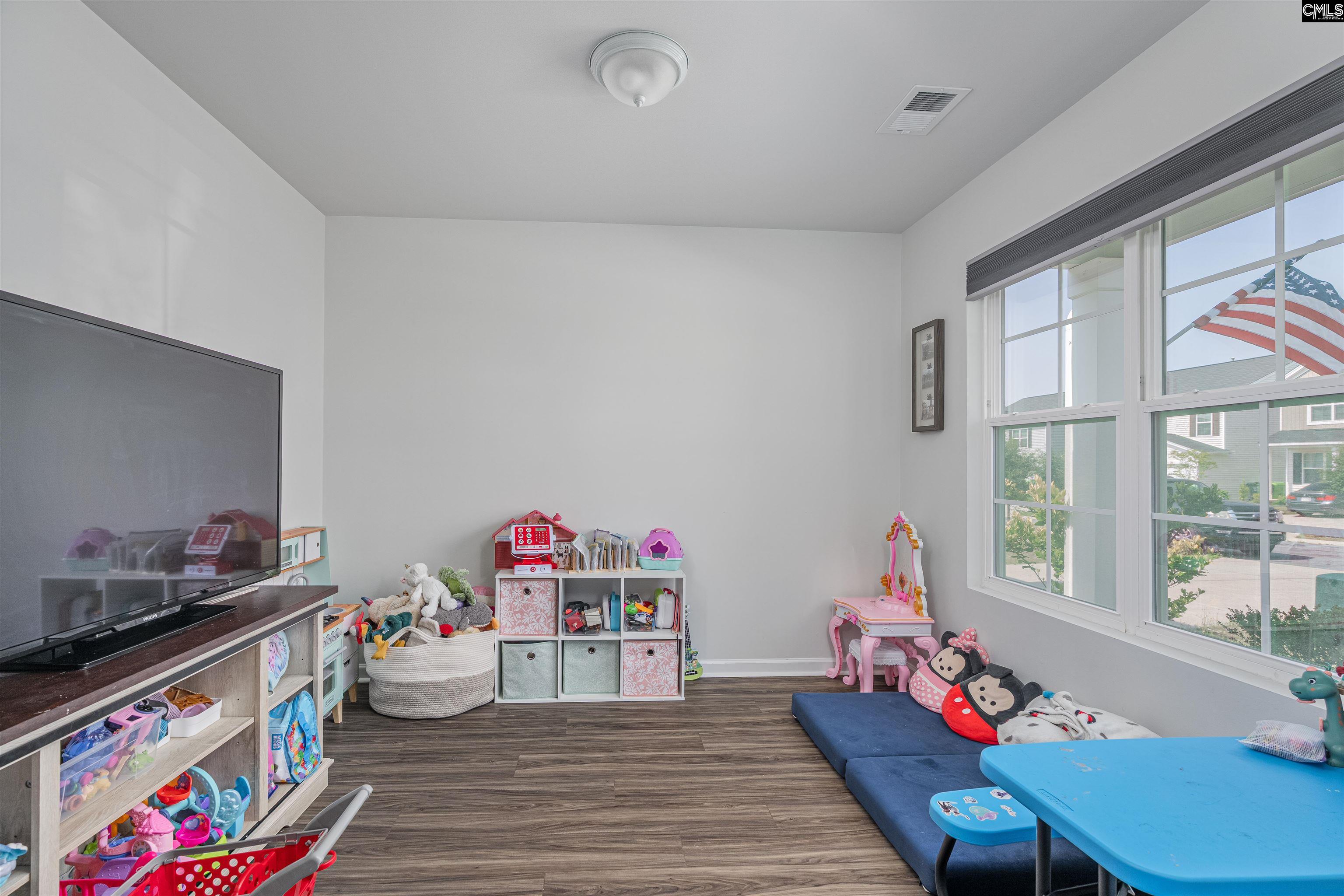 646 Penfolds Way Blythewood, SC 29016