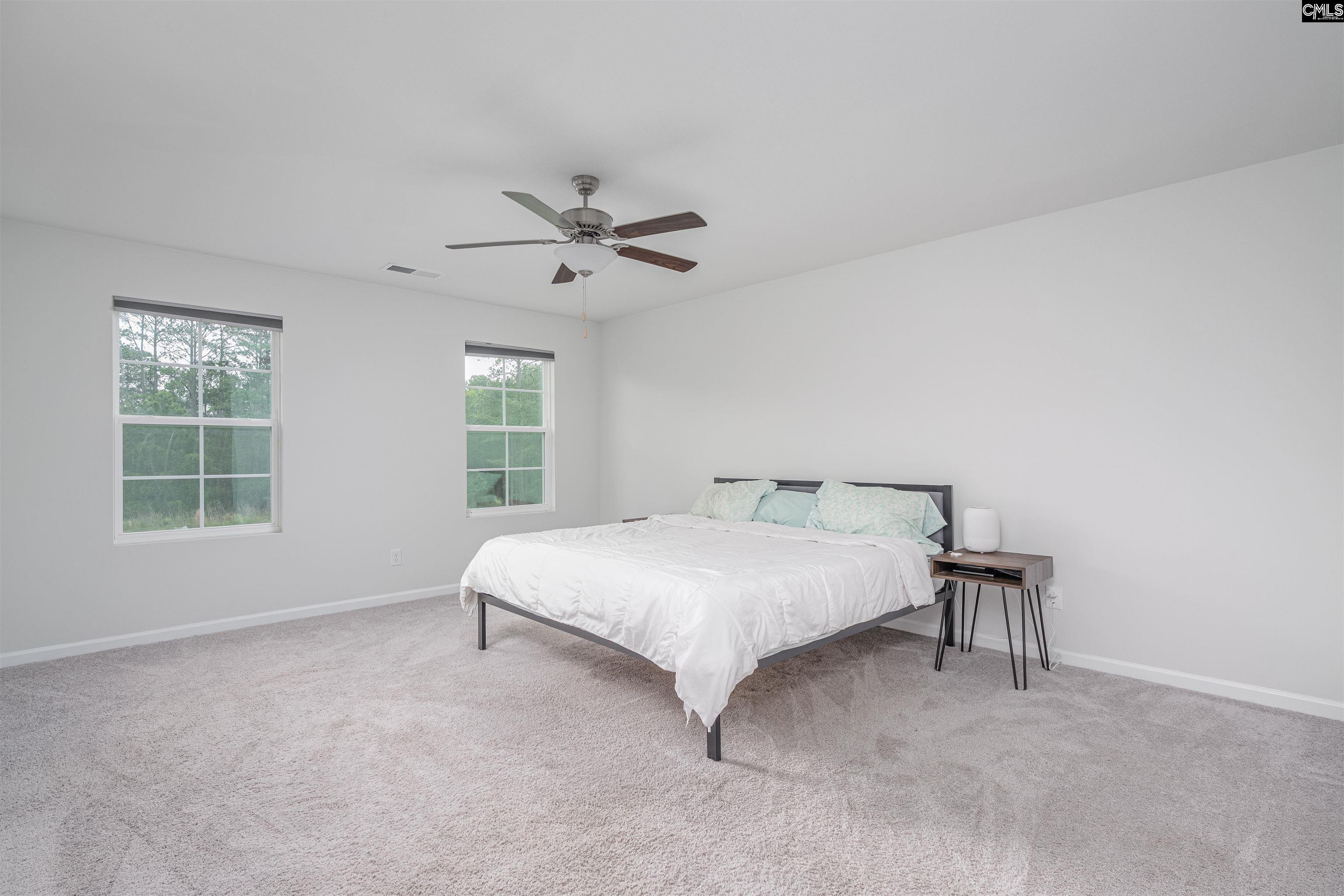 646 Penfolds Way Blythewood, SC 29016