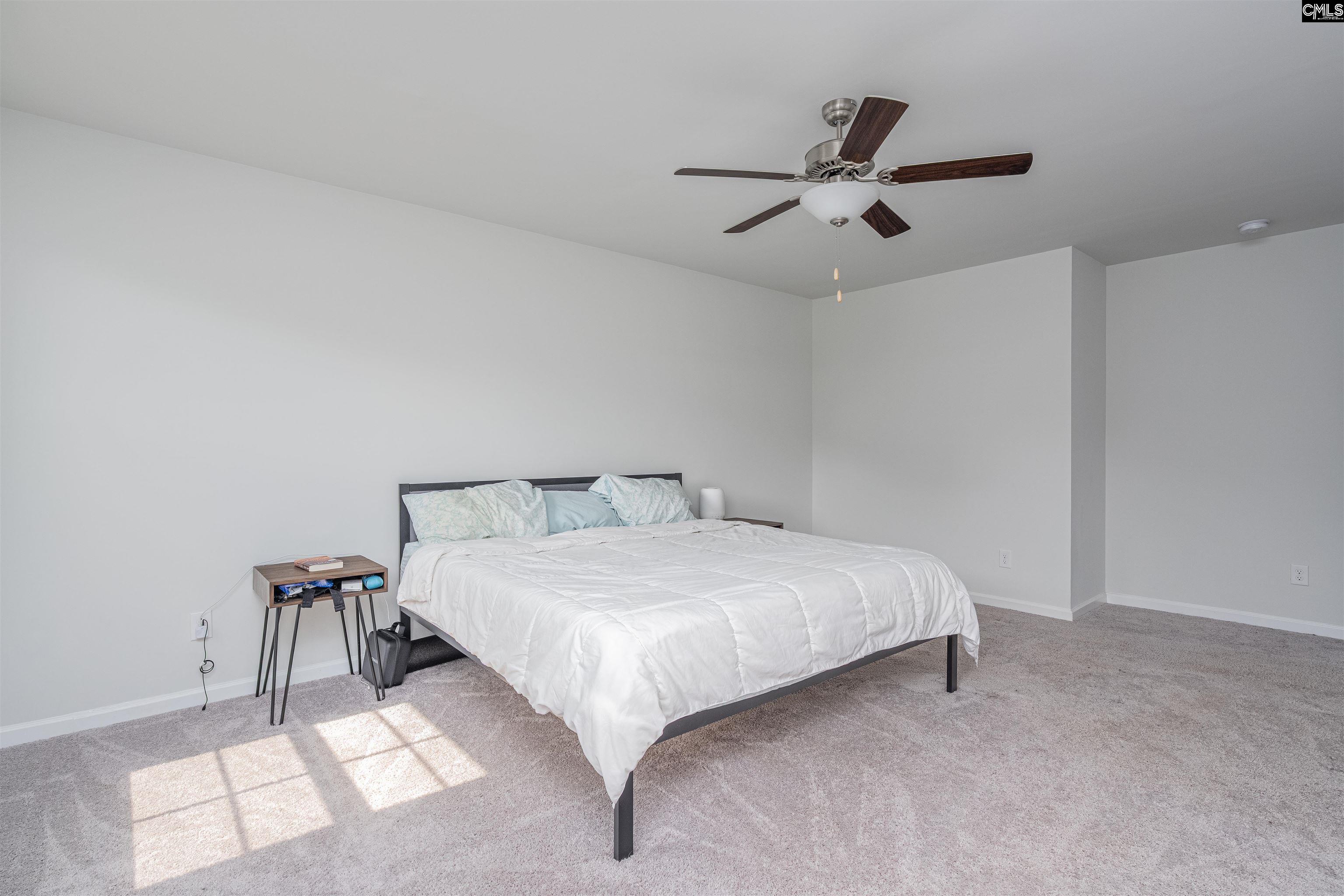 646 Penfolds Way Blythewood, SC 29016
