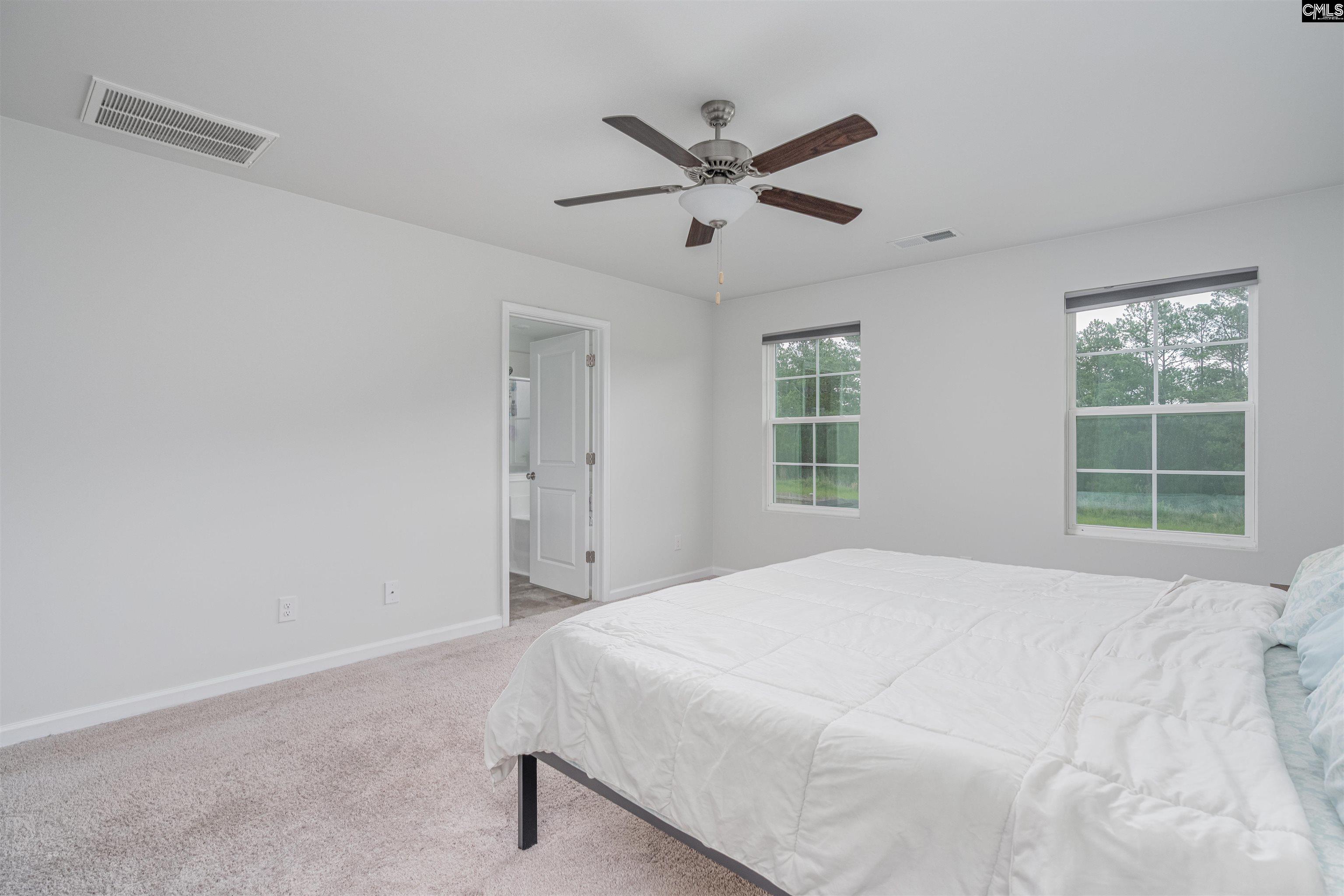 646 Penfolds Way Blythewood, SC 29016