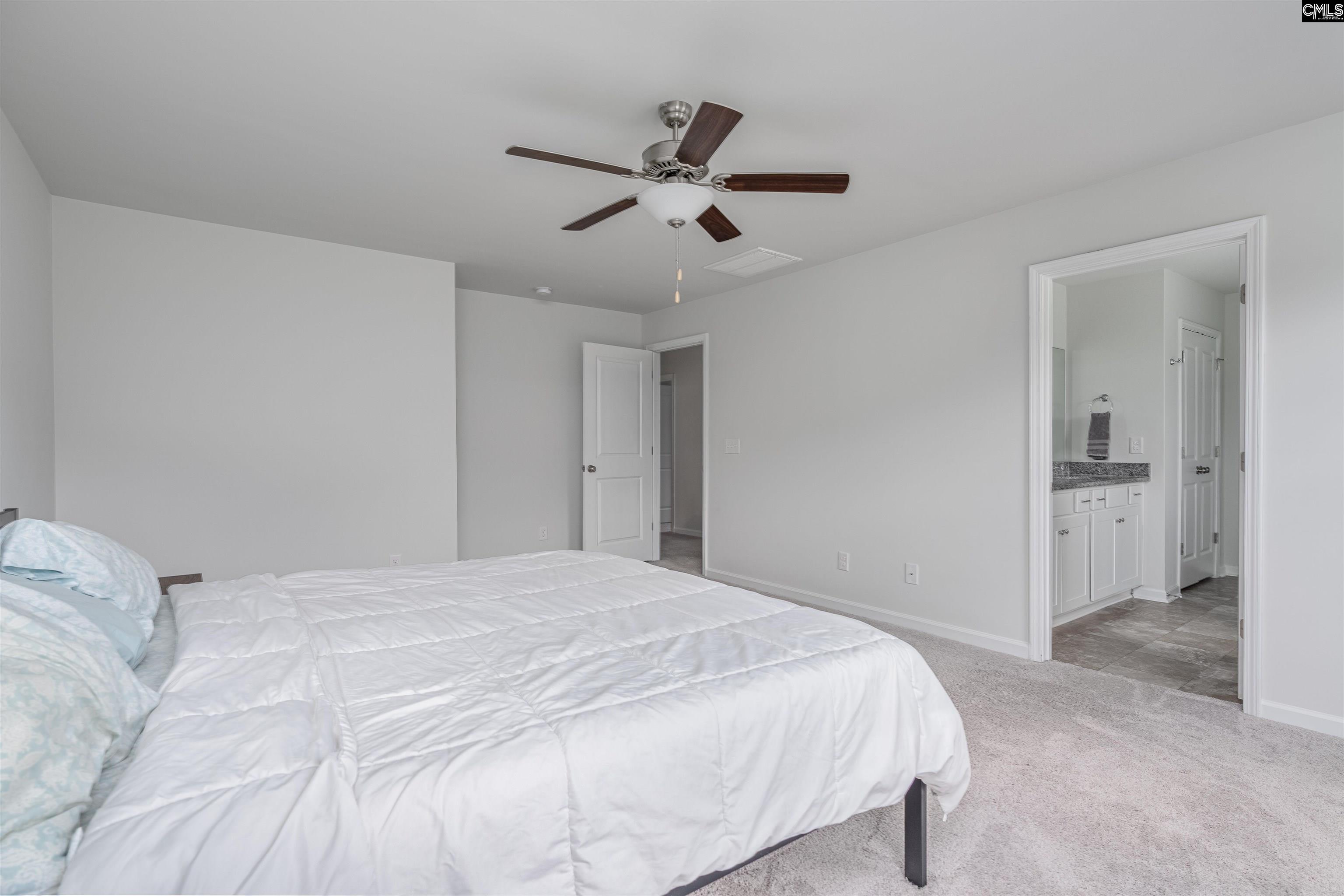 646 Penfolds Way Blythewood, SC 29016