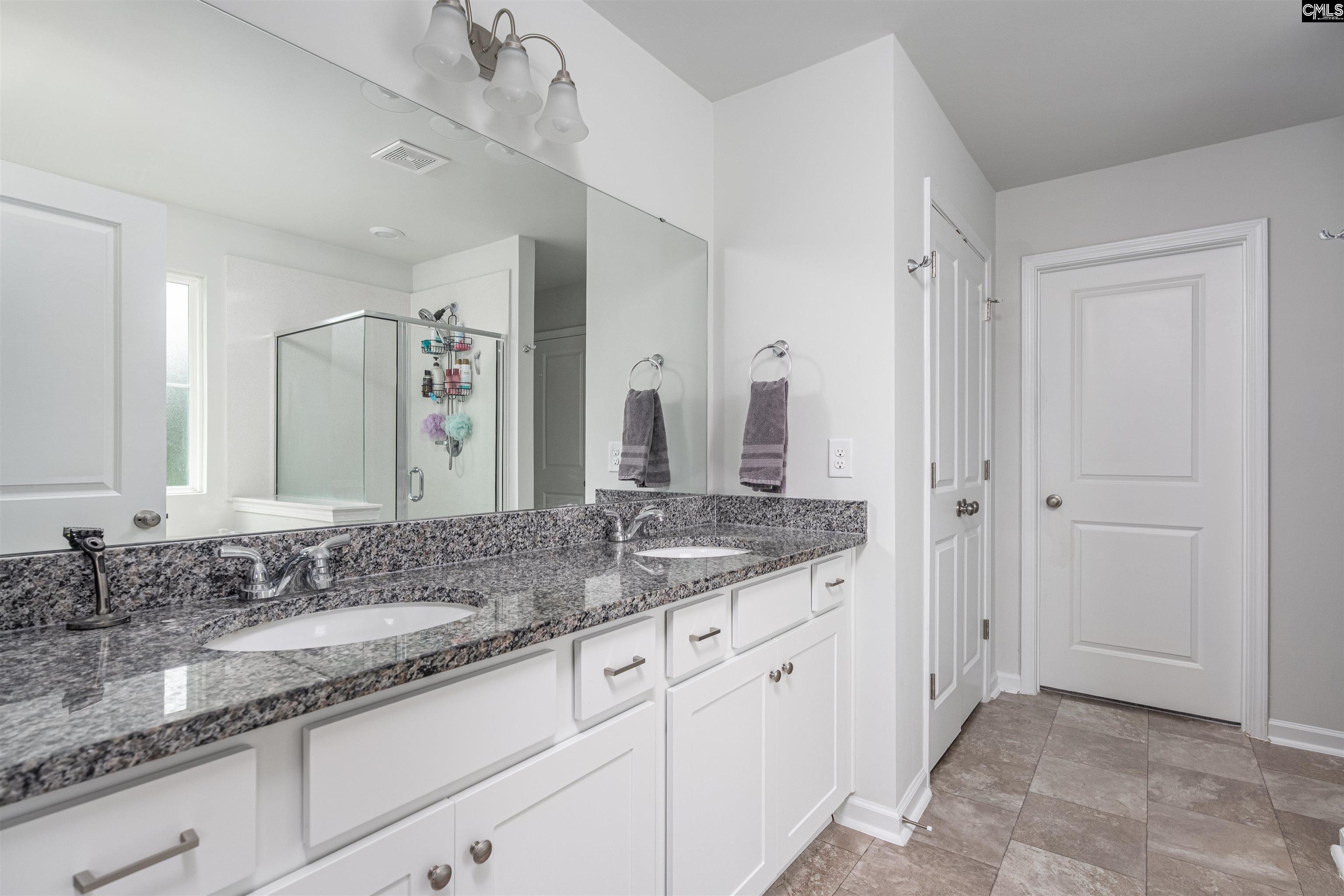 646 Penfolds Way Blythewood, SC 29016
