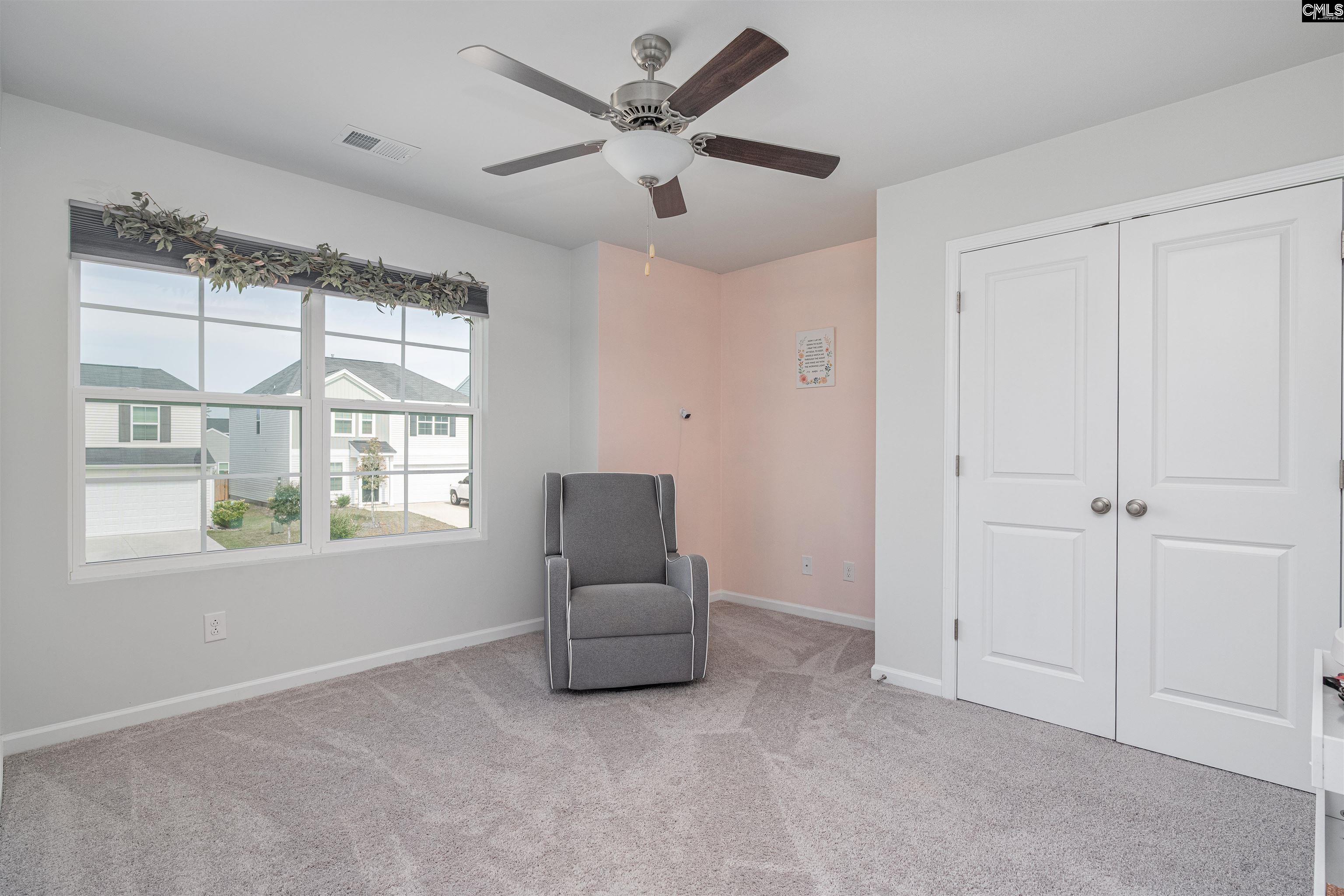 646 Penfolds Way Blythewood, SC 29016