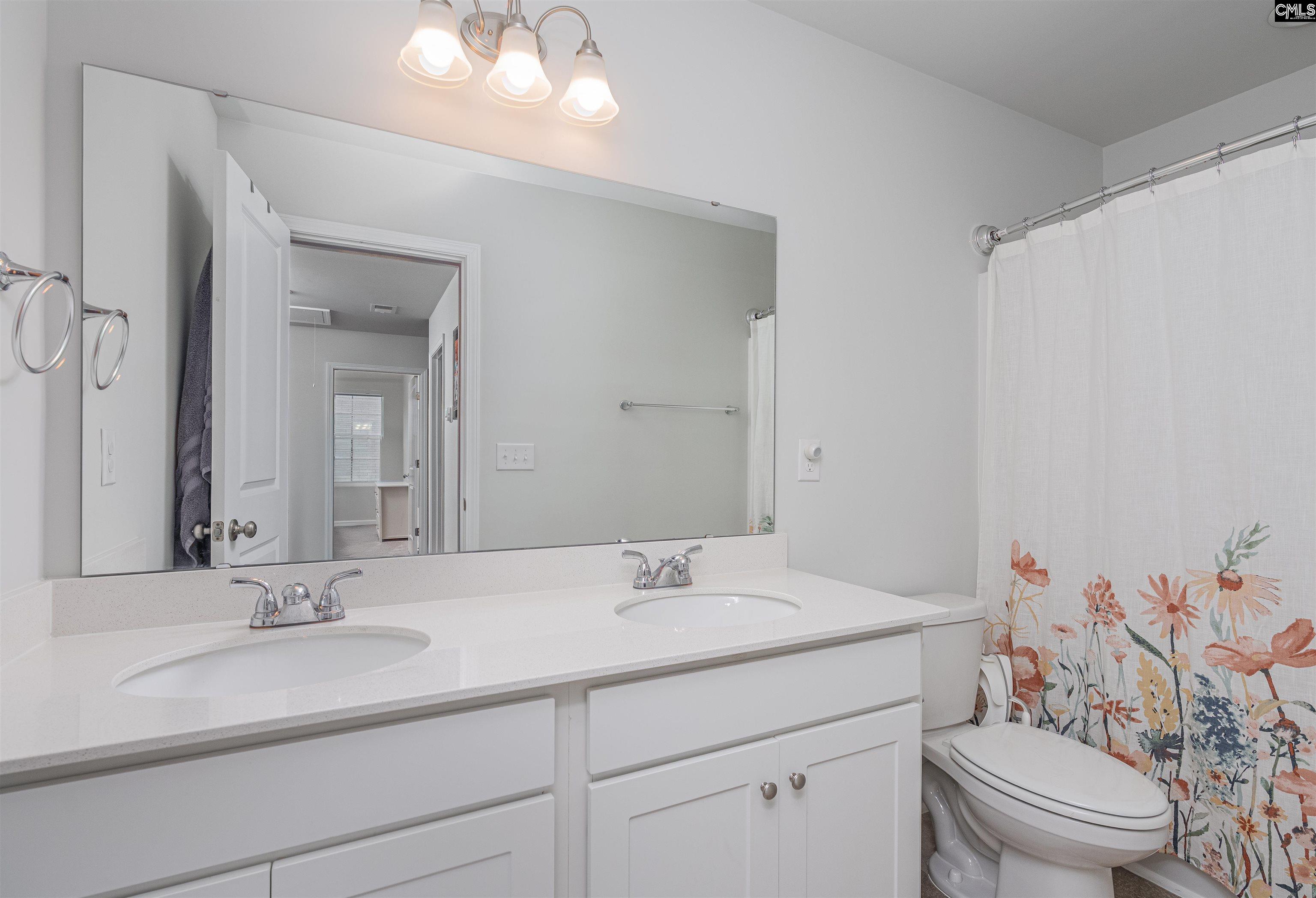 646 Penfolds Way Blythewood, SC 29016