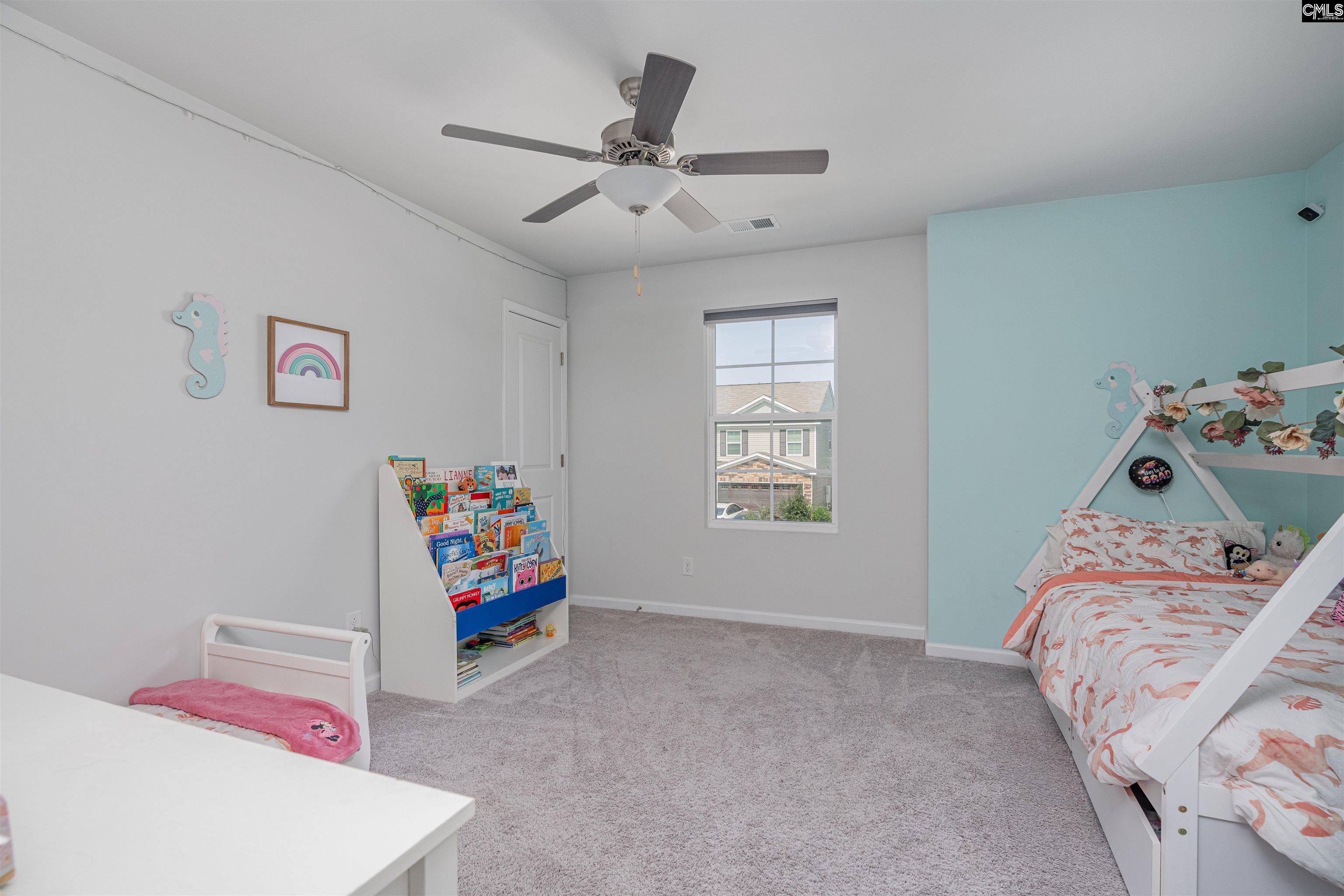 646 Penfolds Way Blythewood, SC 29016