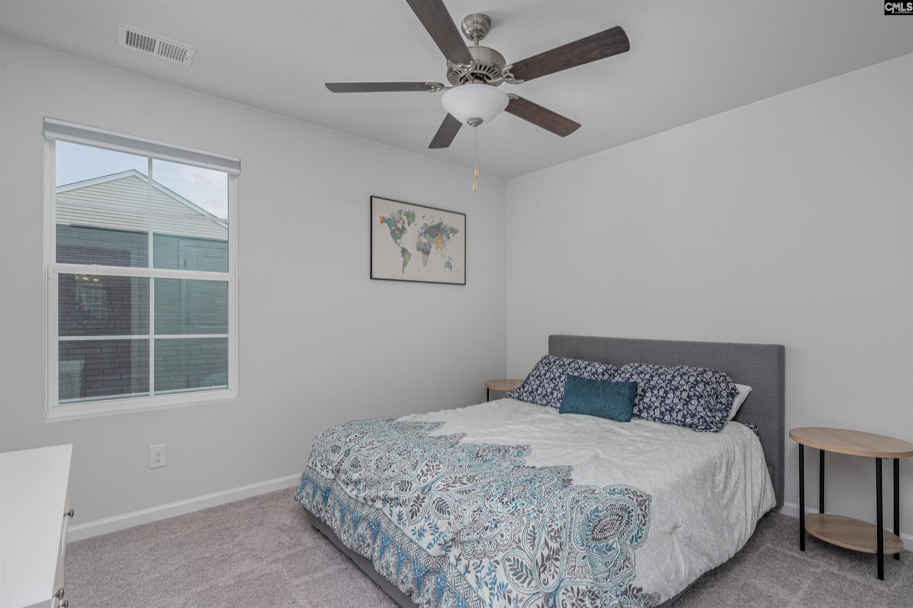 646 Penfolds Way Blythewood, SC 29016