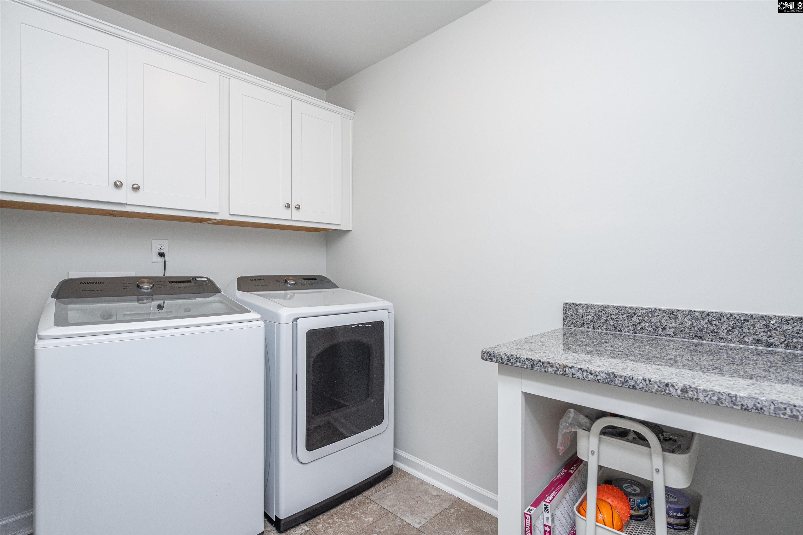 646 Penfolds Way Blythewood, SC 29016