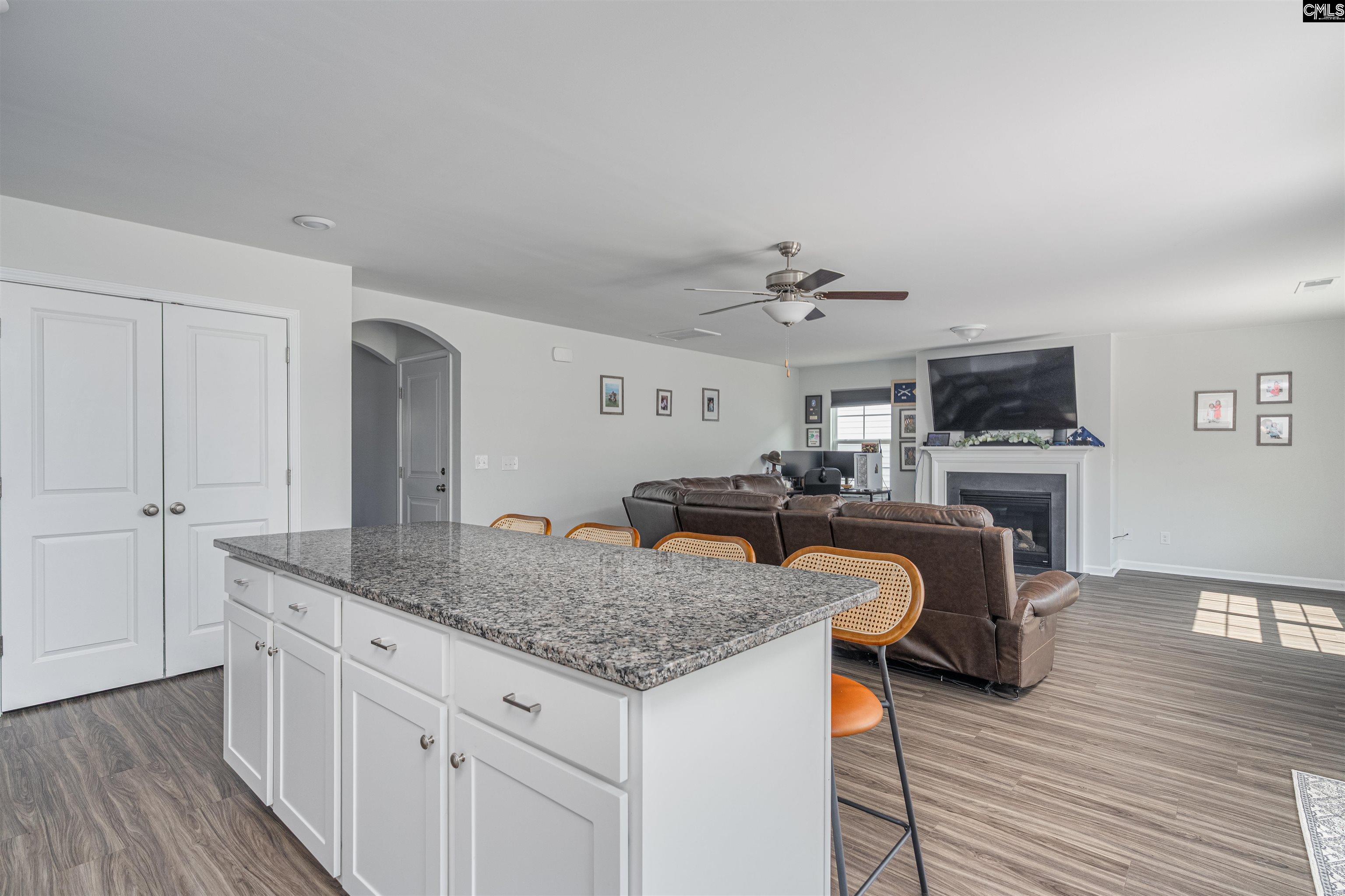 646 Penfolds Way Blythewood, SC 29016