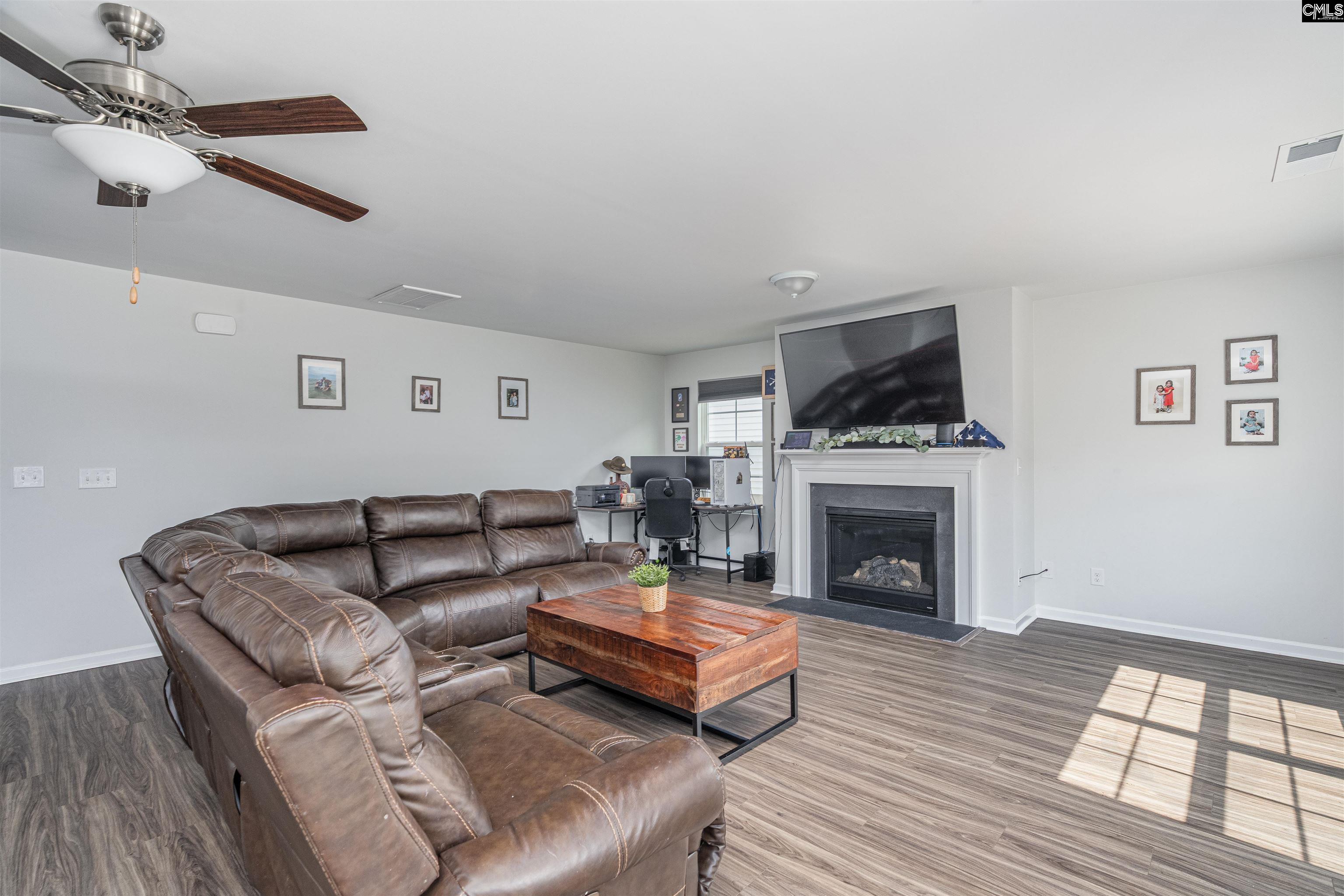 646 Penfolds Way Blythewood, SC 29016
