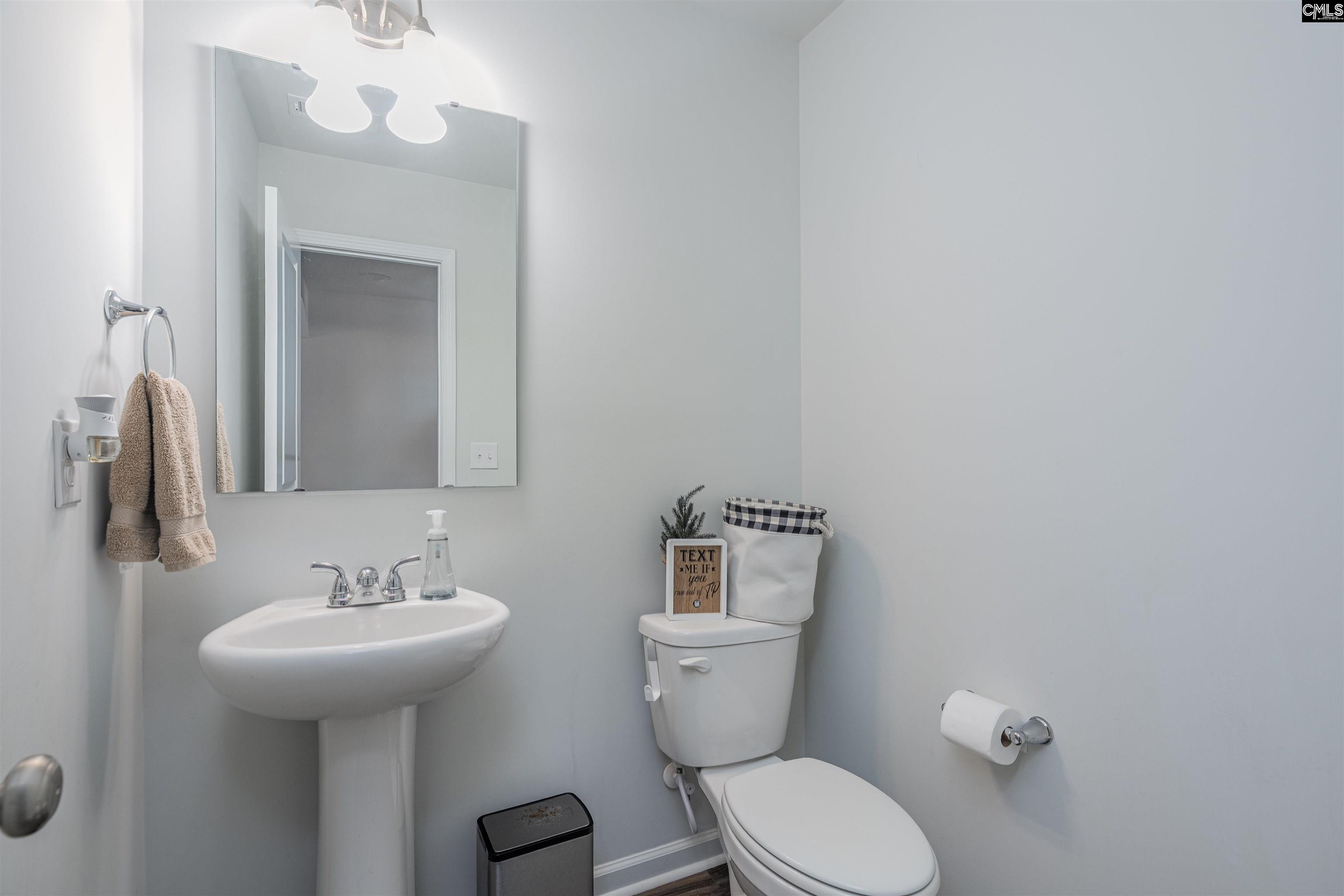 646 Penfolds Way Blythewood, SC 29016