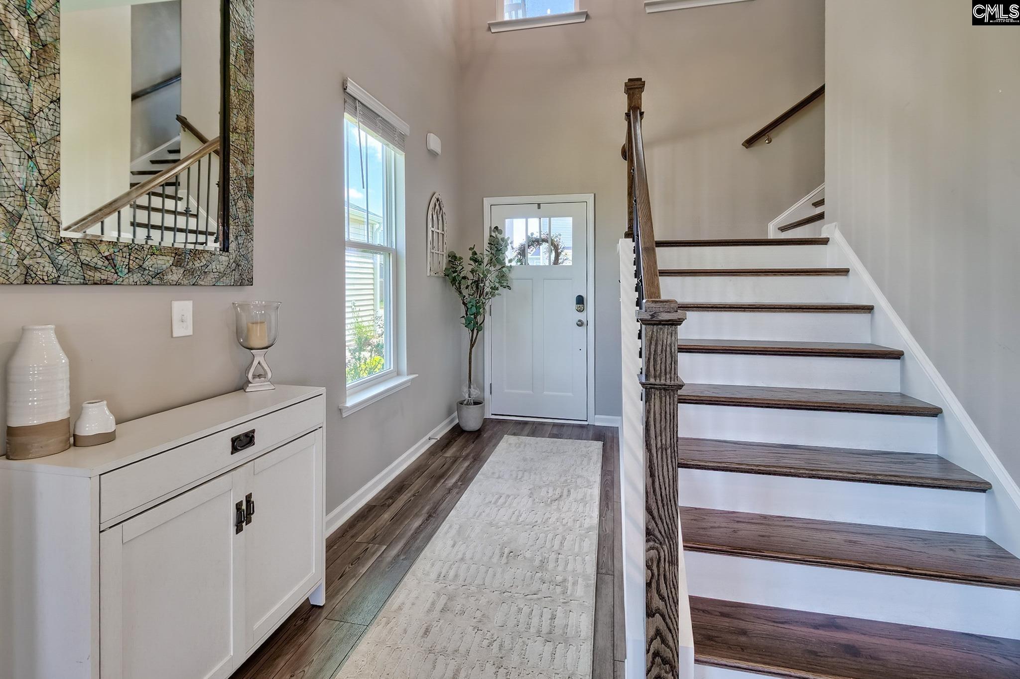 600 Ludlow Lane Columbia, SC 29229