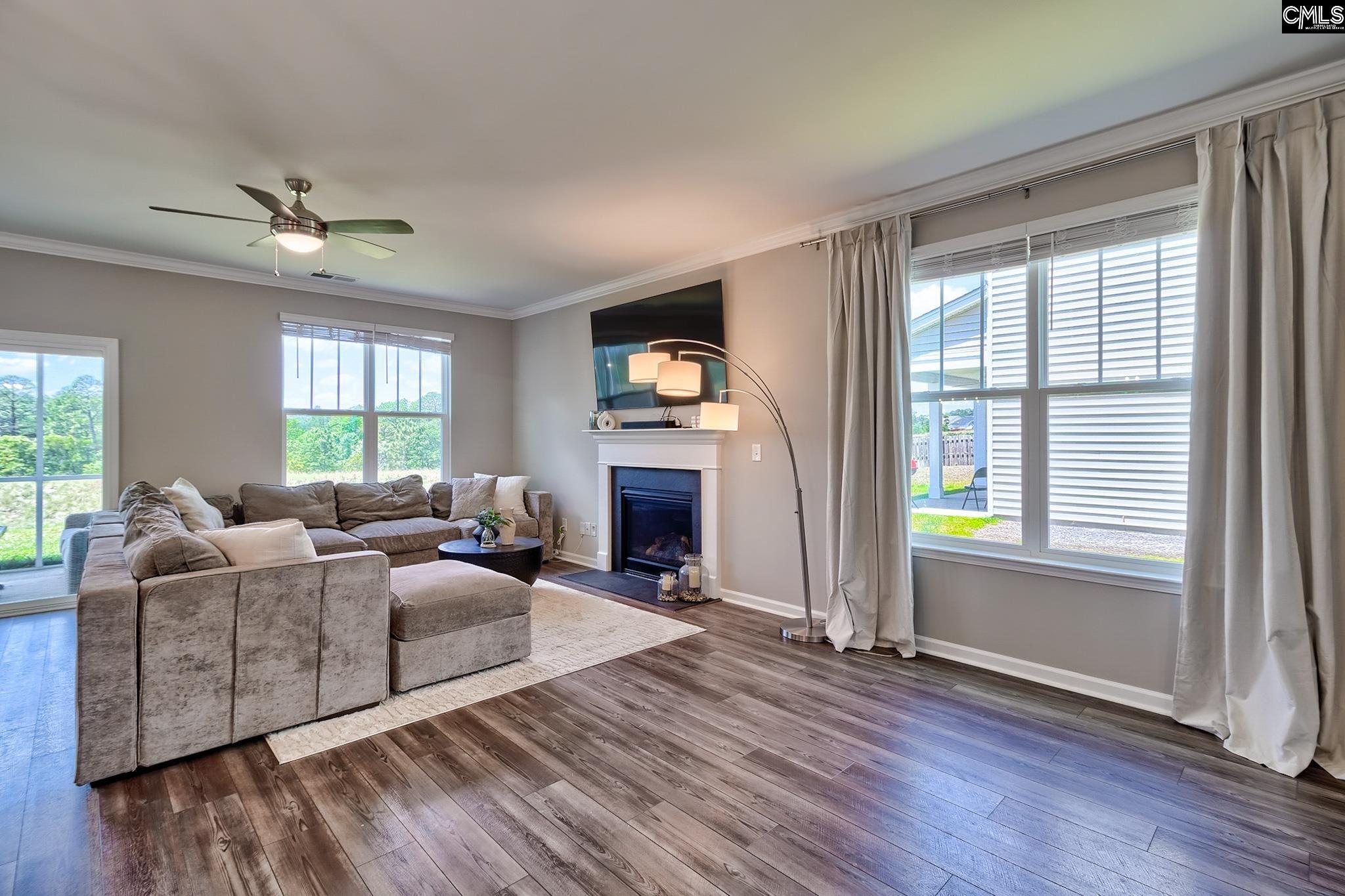 600 Ludlow Lane Columbia, SC 29229