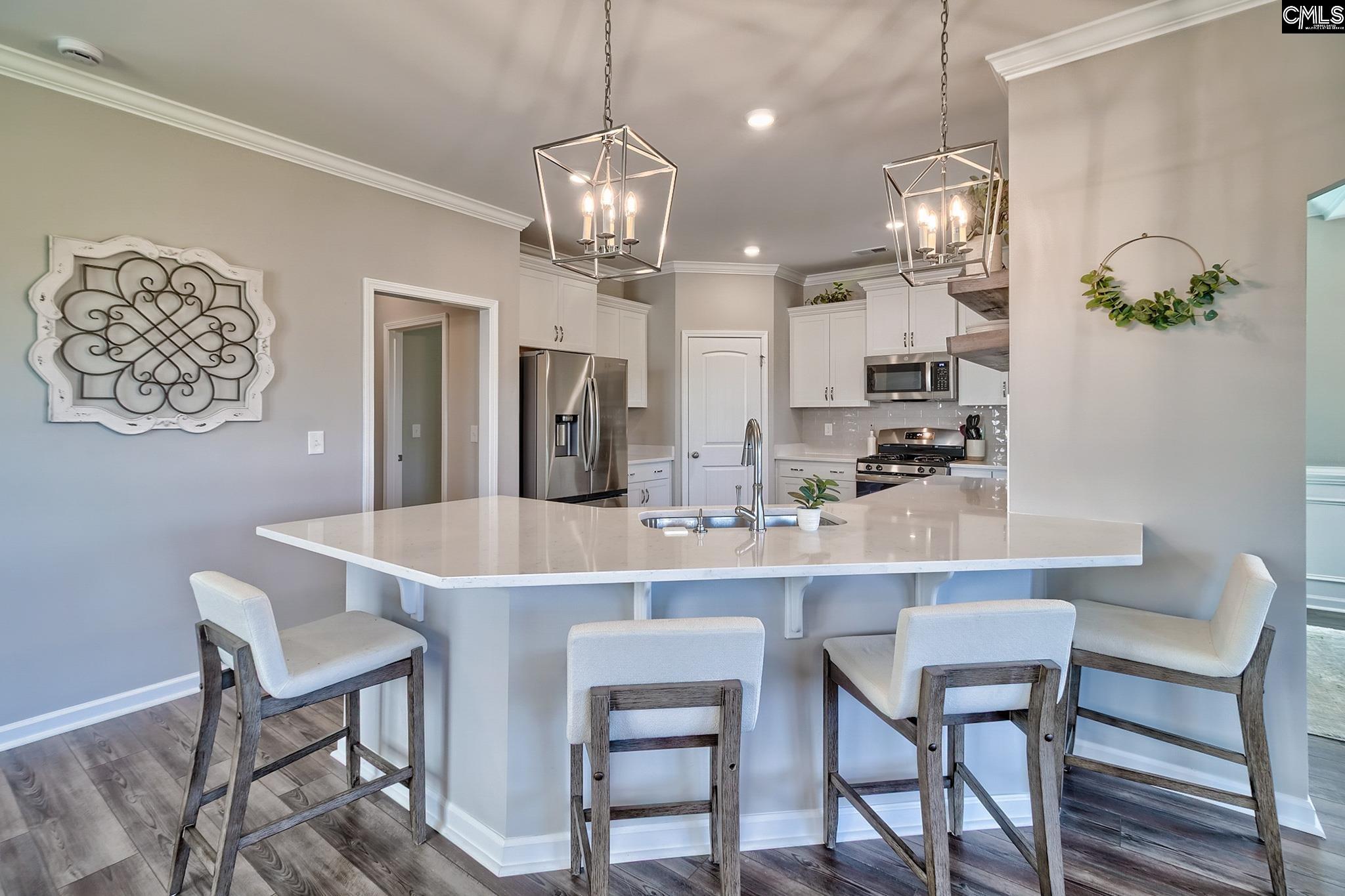 600 Ludlow Lane Columbia, SC 29229