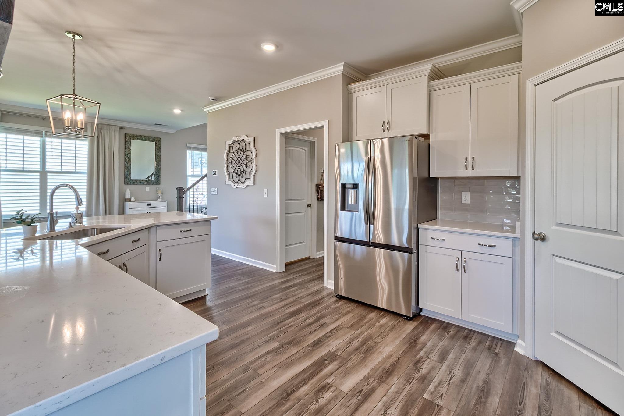 600 Ludlow Lane Columbia, SC 29229