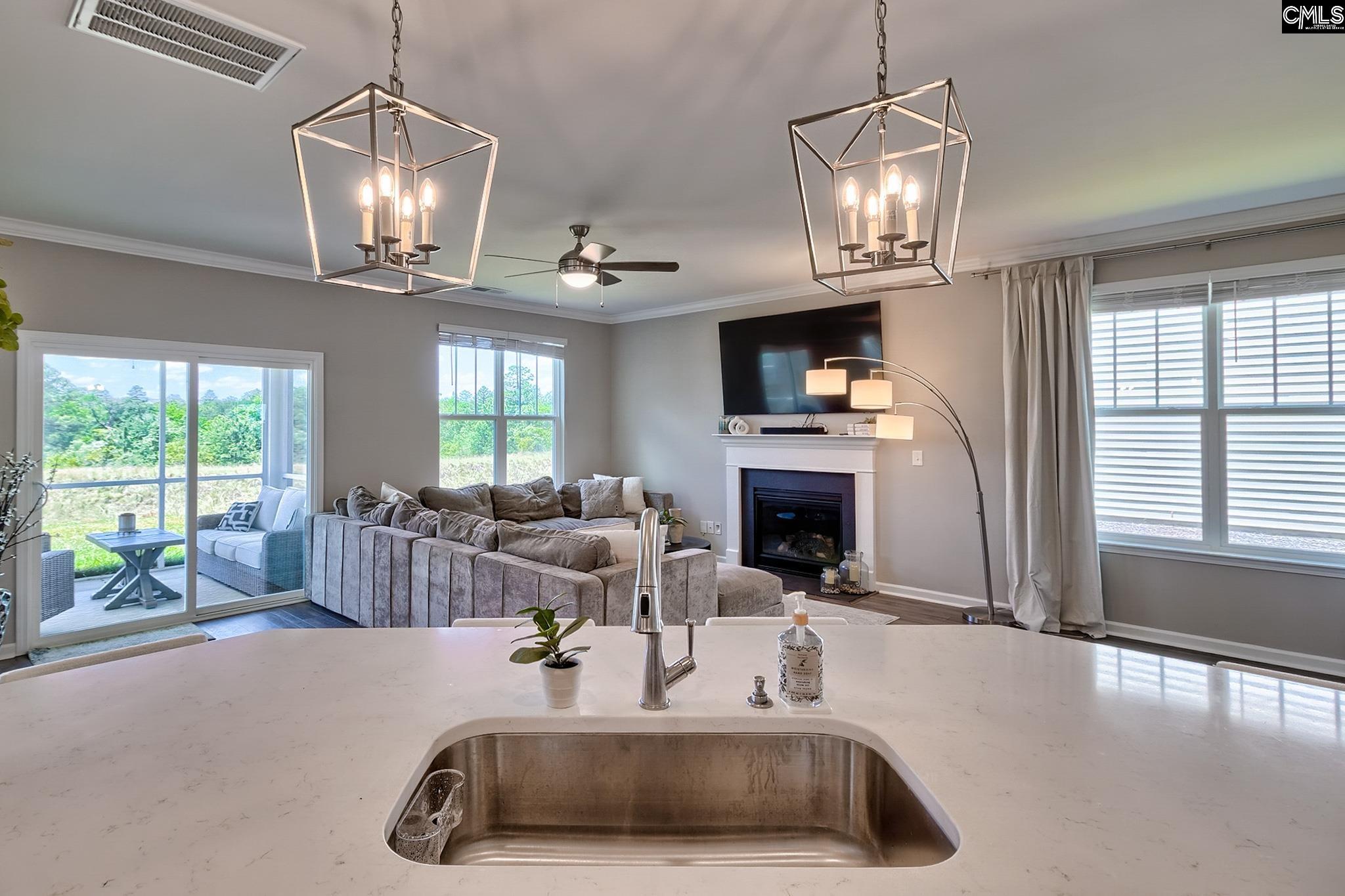 600 Ludlow Lane Columbia, SC 29229