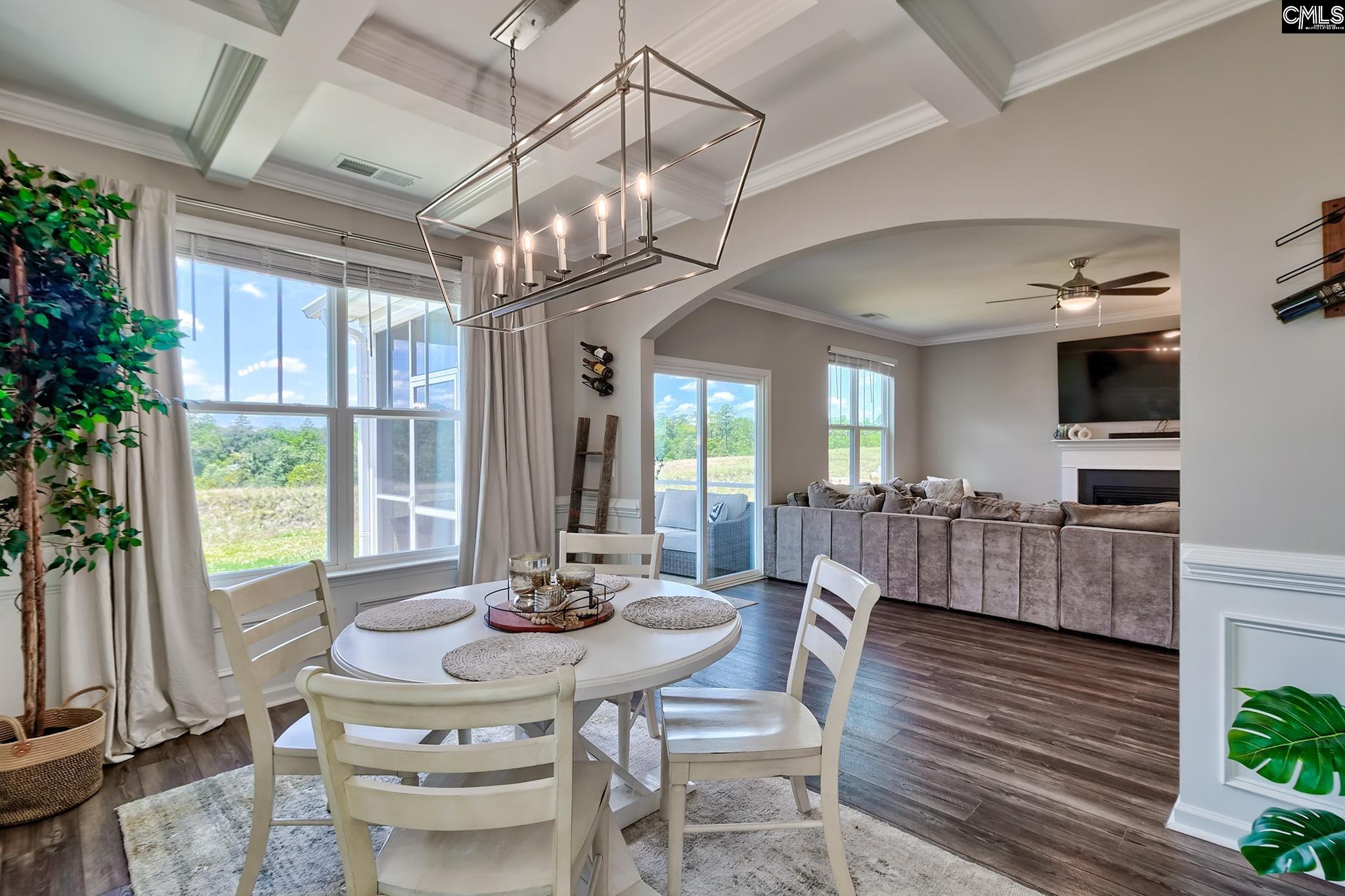 600 Ludlow Lane Columbia, SC 29229