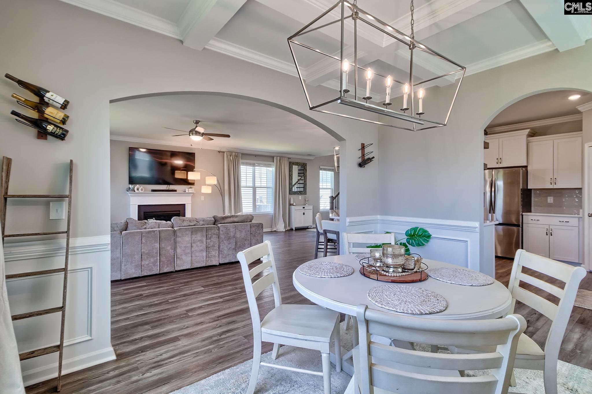 600 Ludlow Lane Columbia, SC 29229
