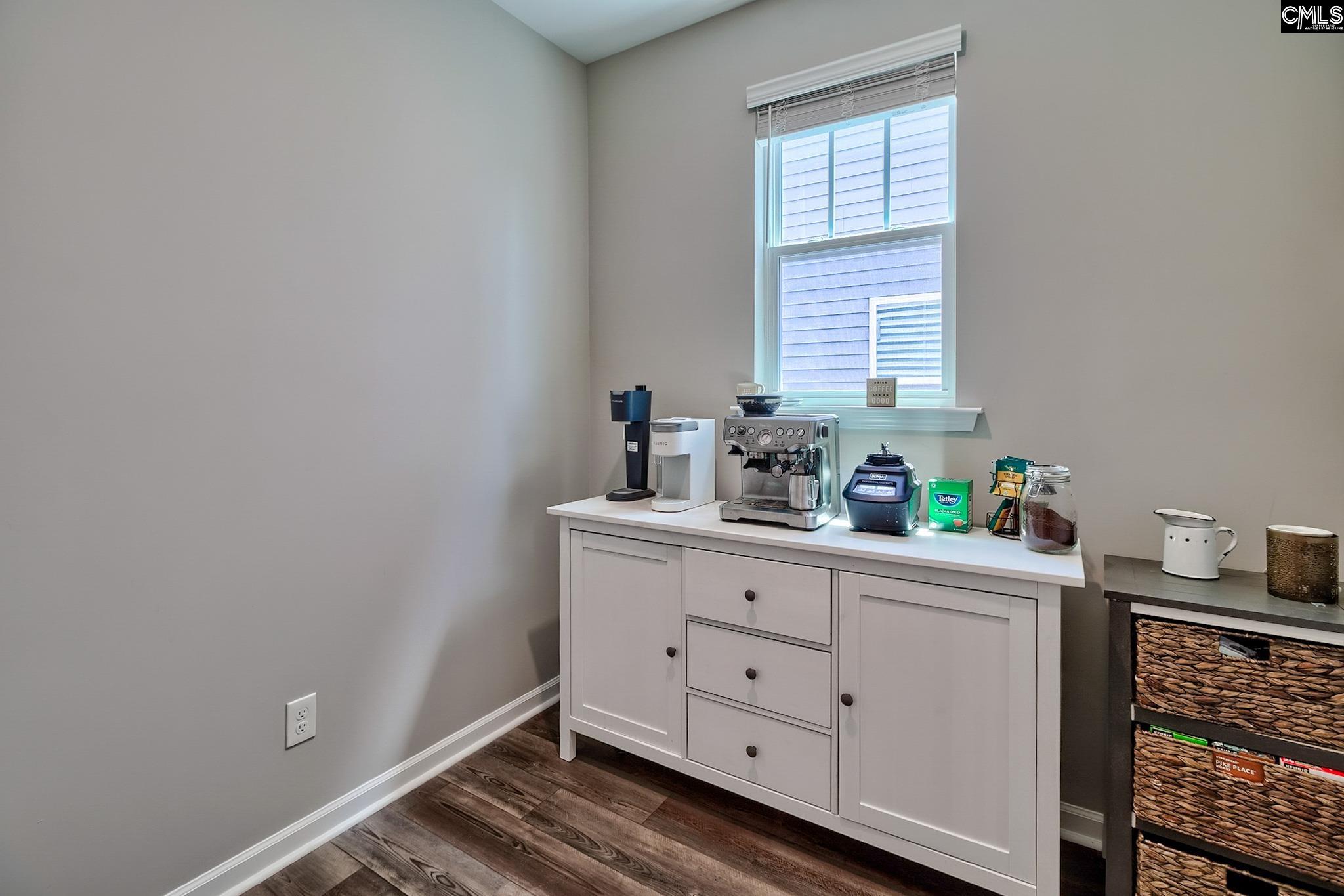 600 Ludlow Lane Columbia, SC 29229