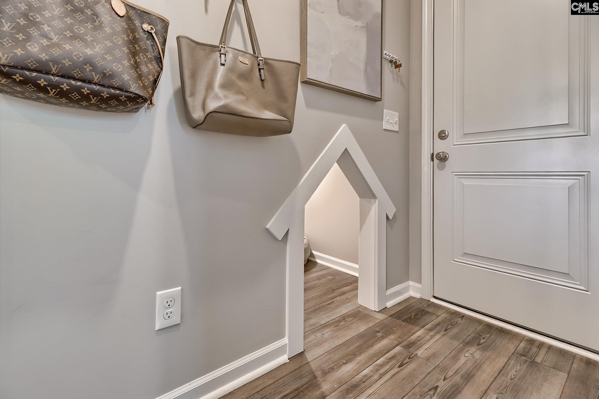 600 Ludlow Lane Columbia, SC 29229