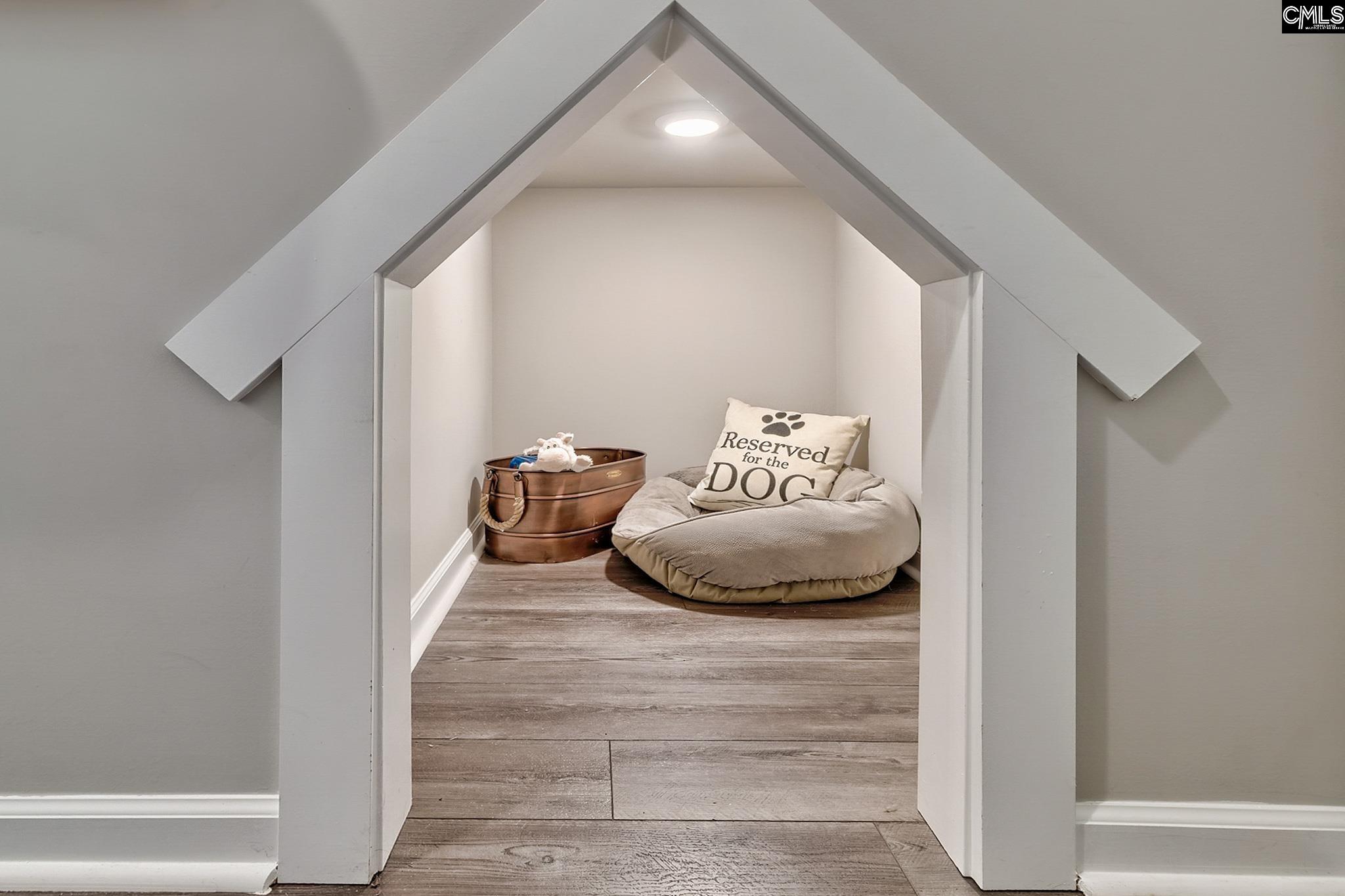 600 Ludlow Lane Columbia, SC 29229