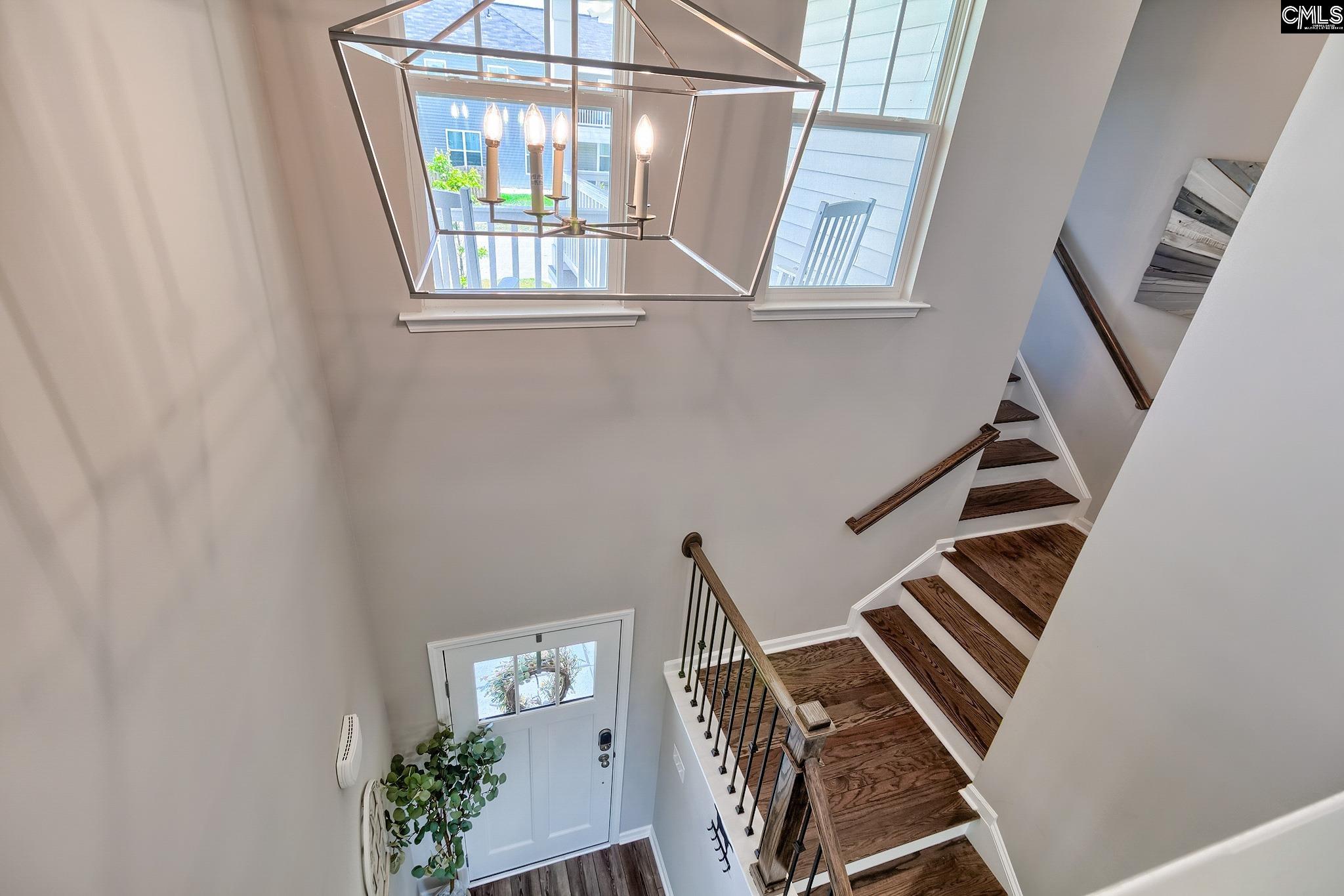 600 Ludlow Lane Columbia, SC 29229