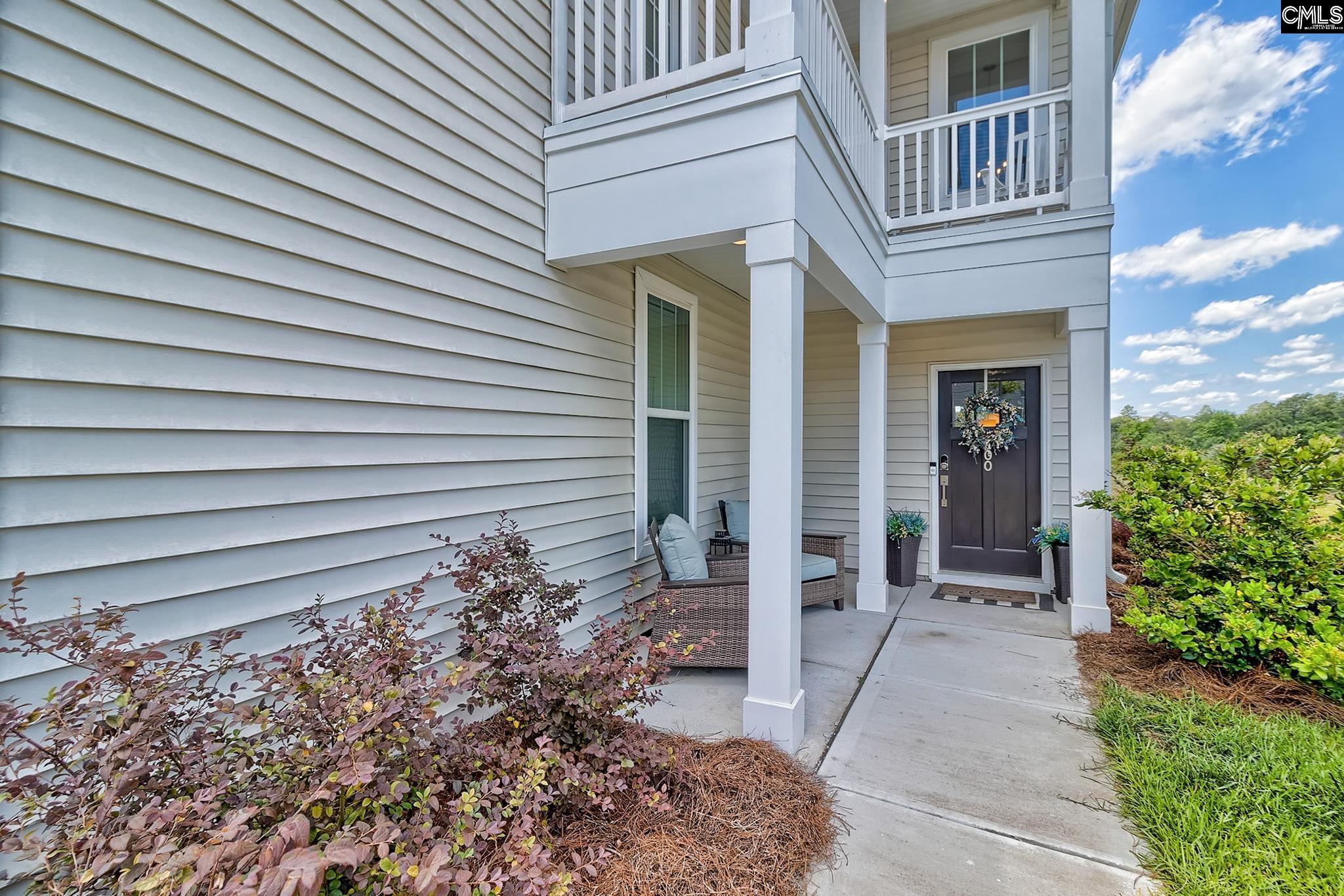 600 Ludlow Lane Columbia, SC 29229