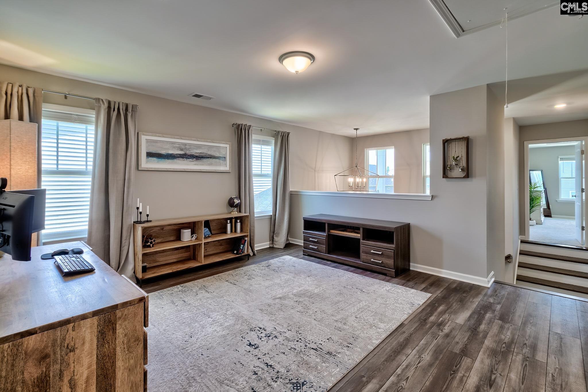 600 Ludlow Lane Columbia, SC 29229