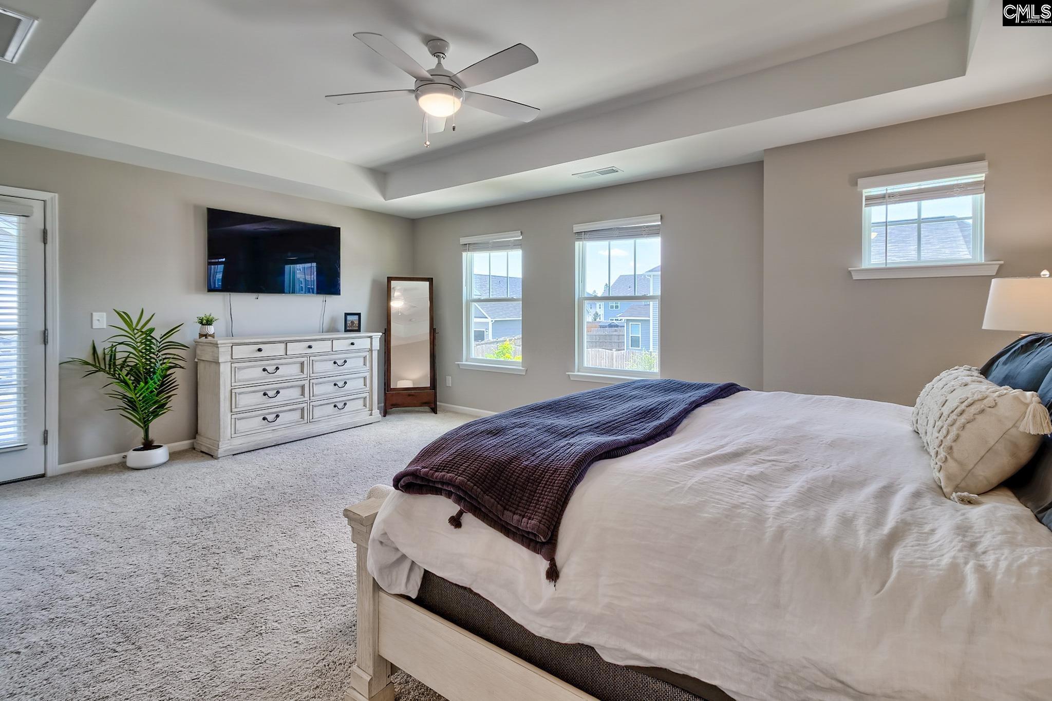 600 Ludlow Lane Columbia, SC 29229