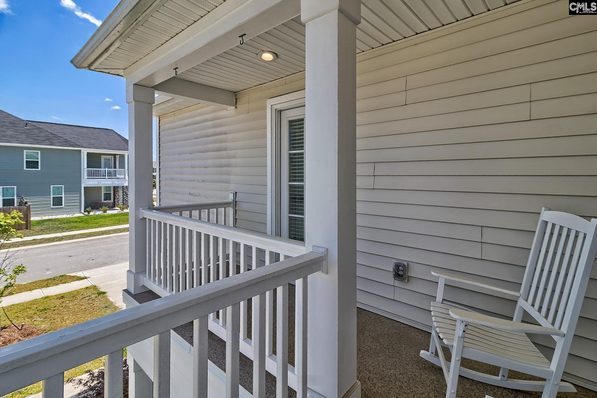 600 Ludlow Lane Columbia, SC 29229