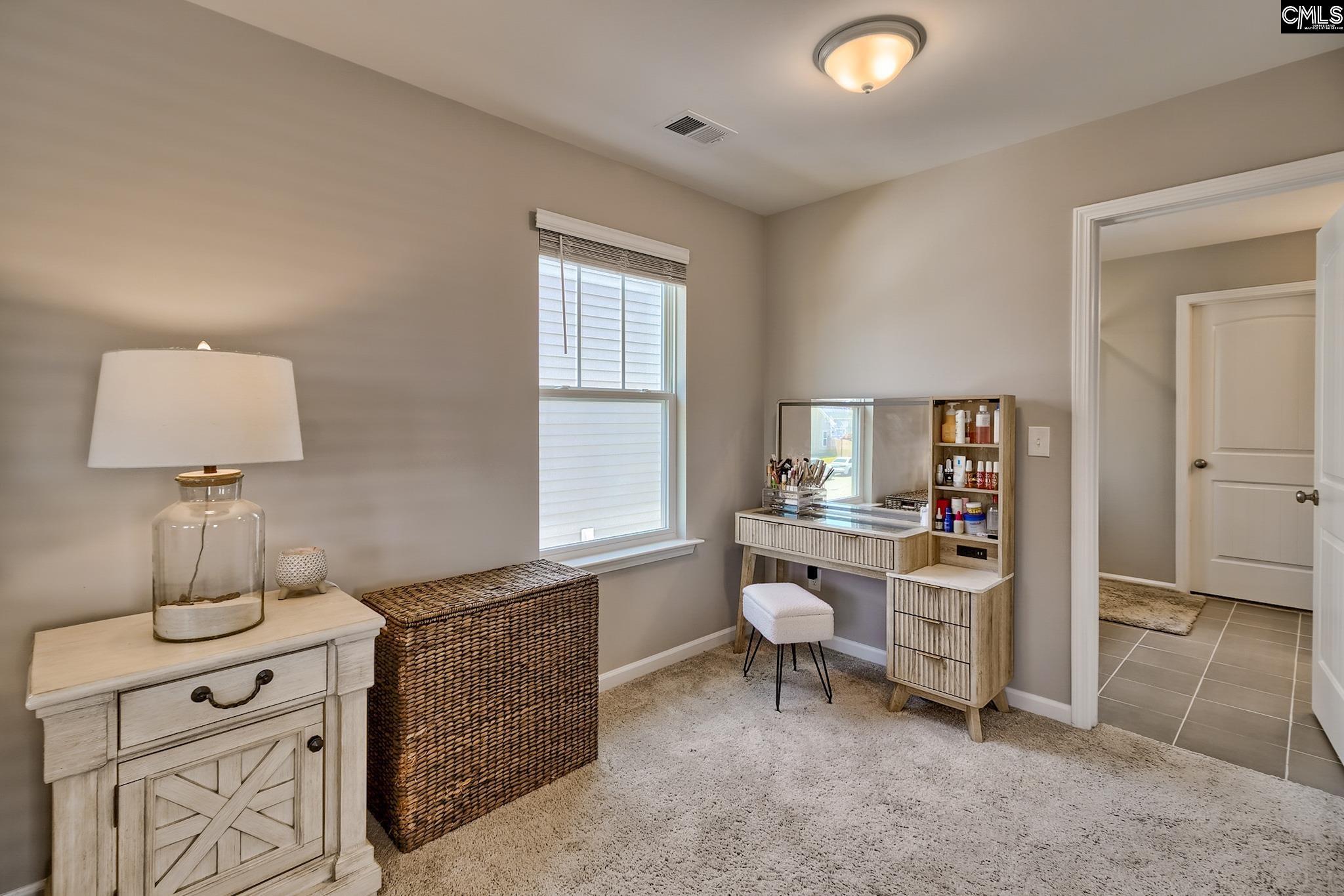 600 Ludlow Lane Columbia, SC 29229