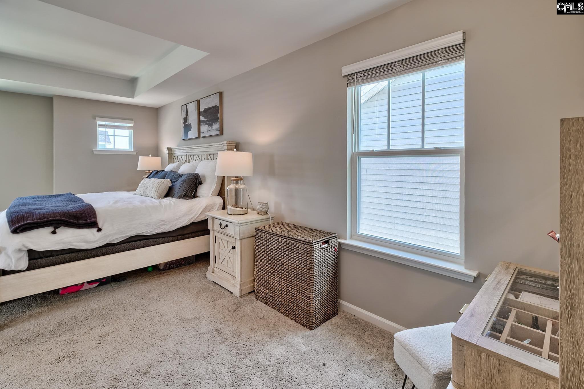 600 Ludlow Lane Columbia, SC 29229