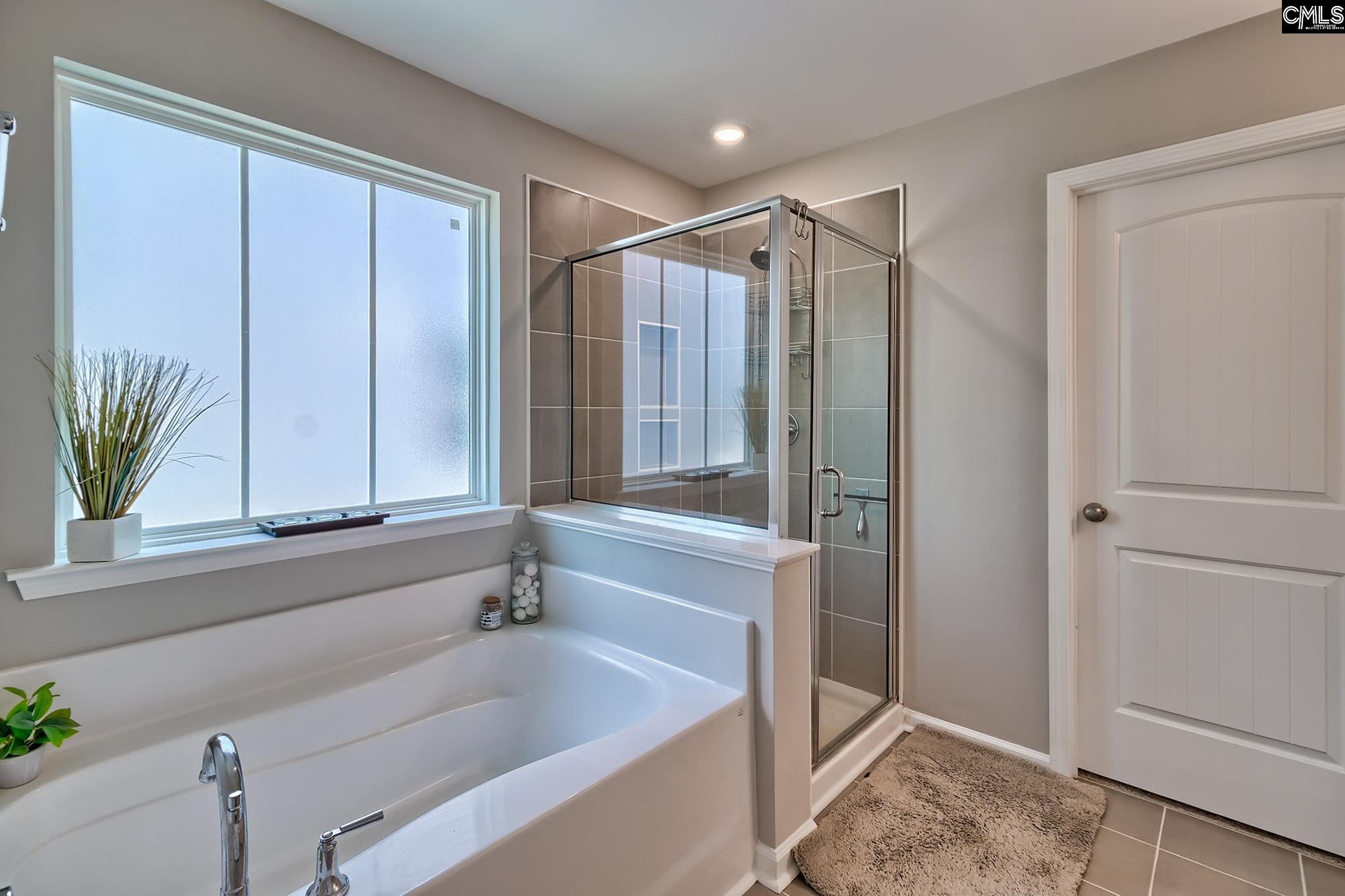 600 Ludlow Lane Columbia, SC 29229