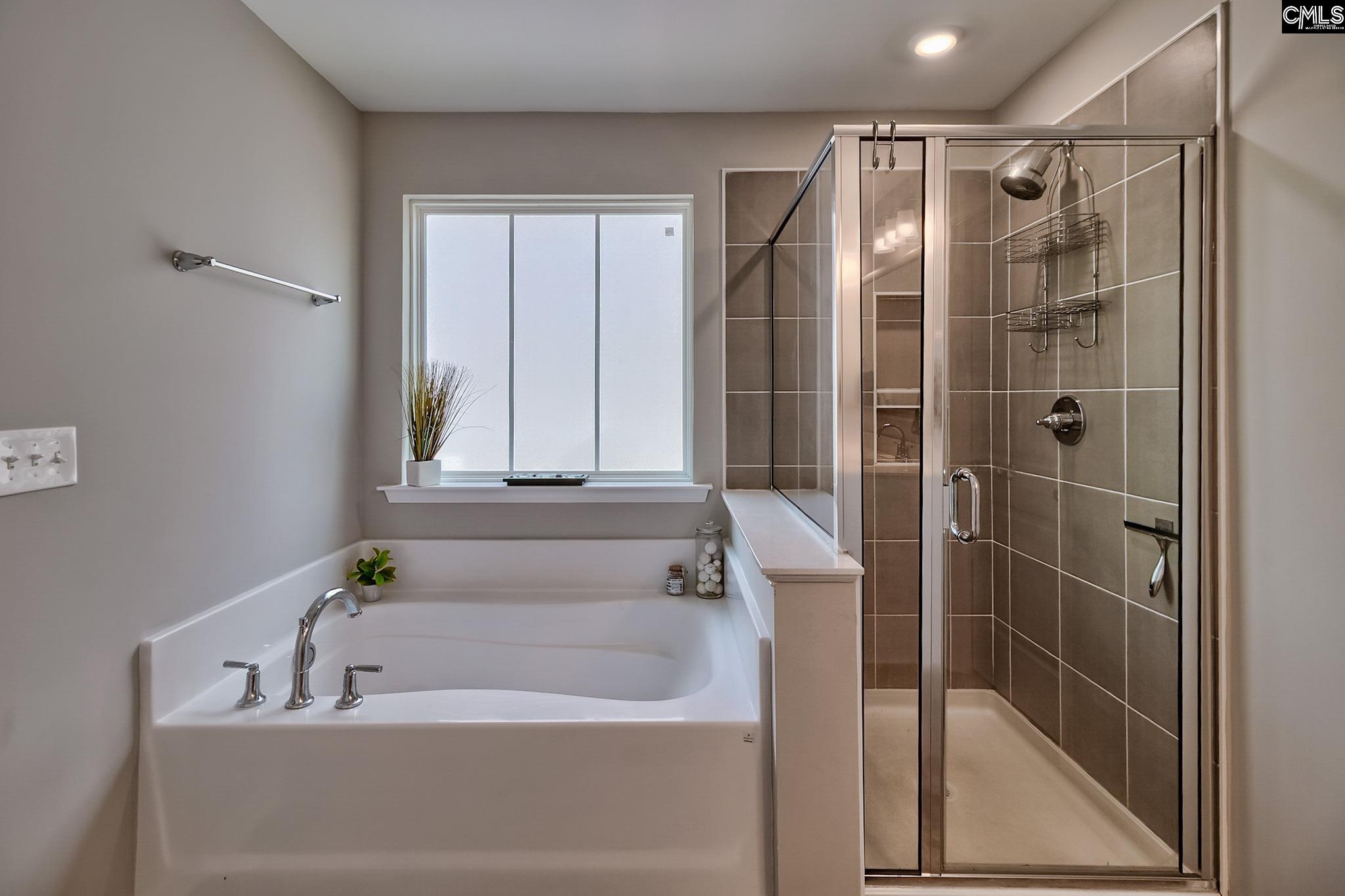 600 Ludlow Lane Columbia, SC 29229