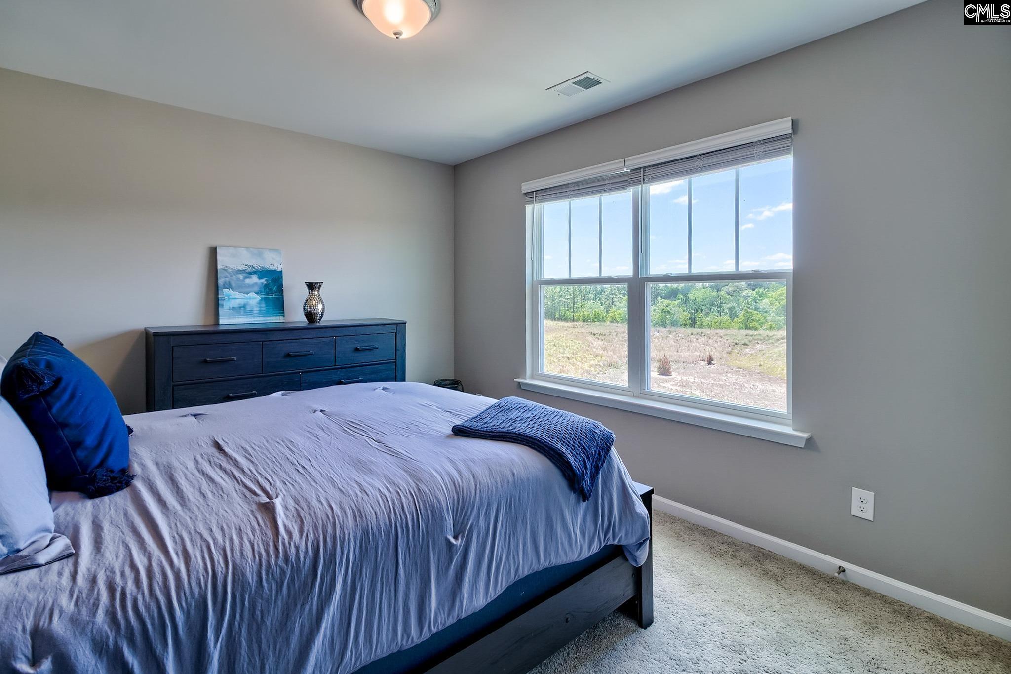 600 Ludlow Lane Columbia, SC 29229