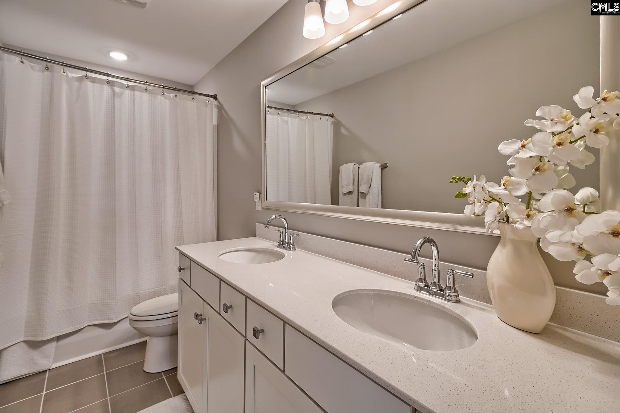 600 Ludlow Lane Columbia, SC 29229