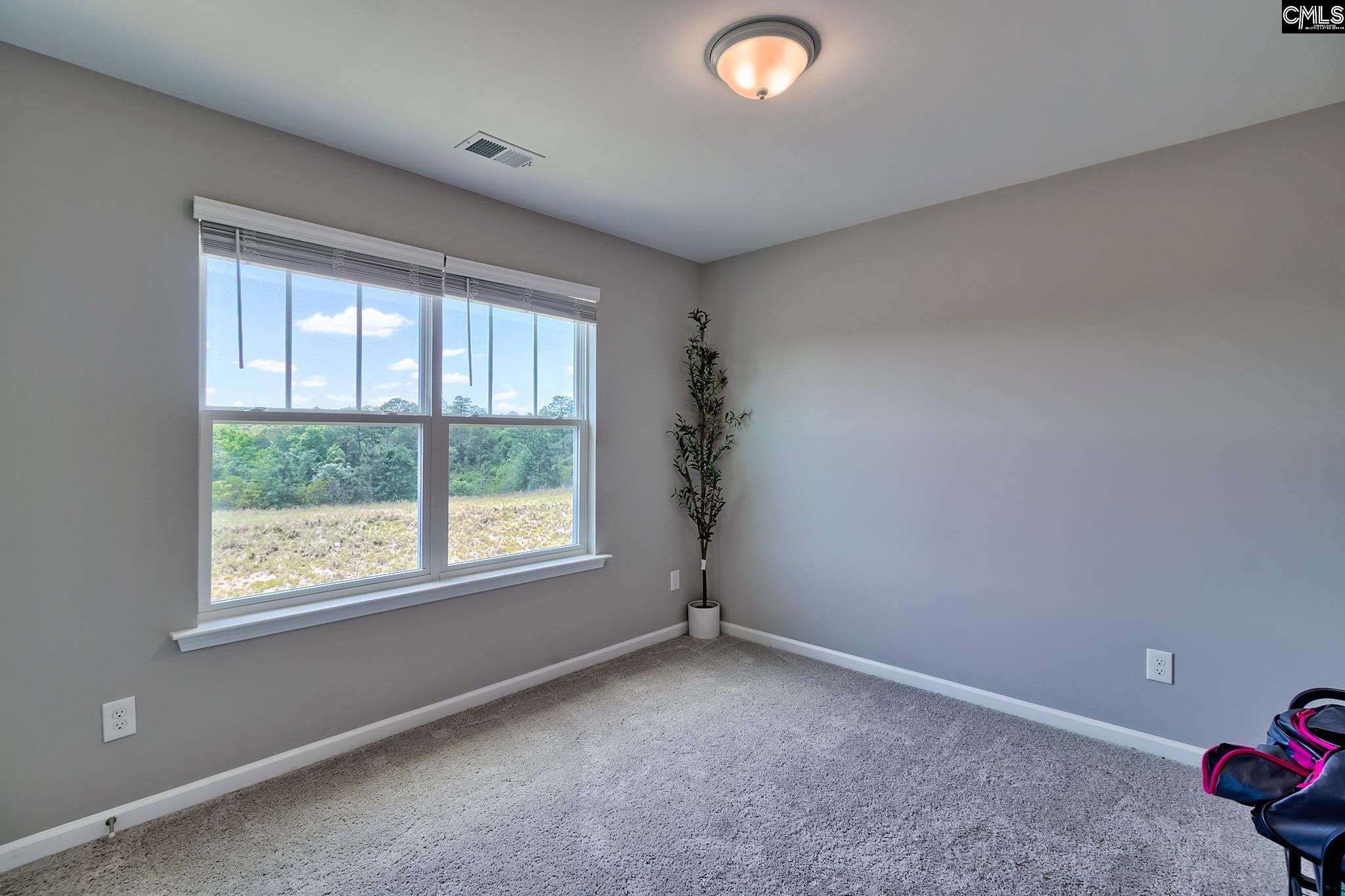 600 Ludlow Lane Columbia, SC 29229