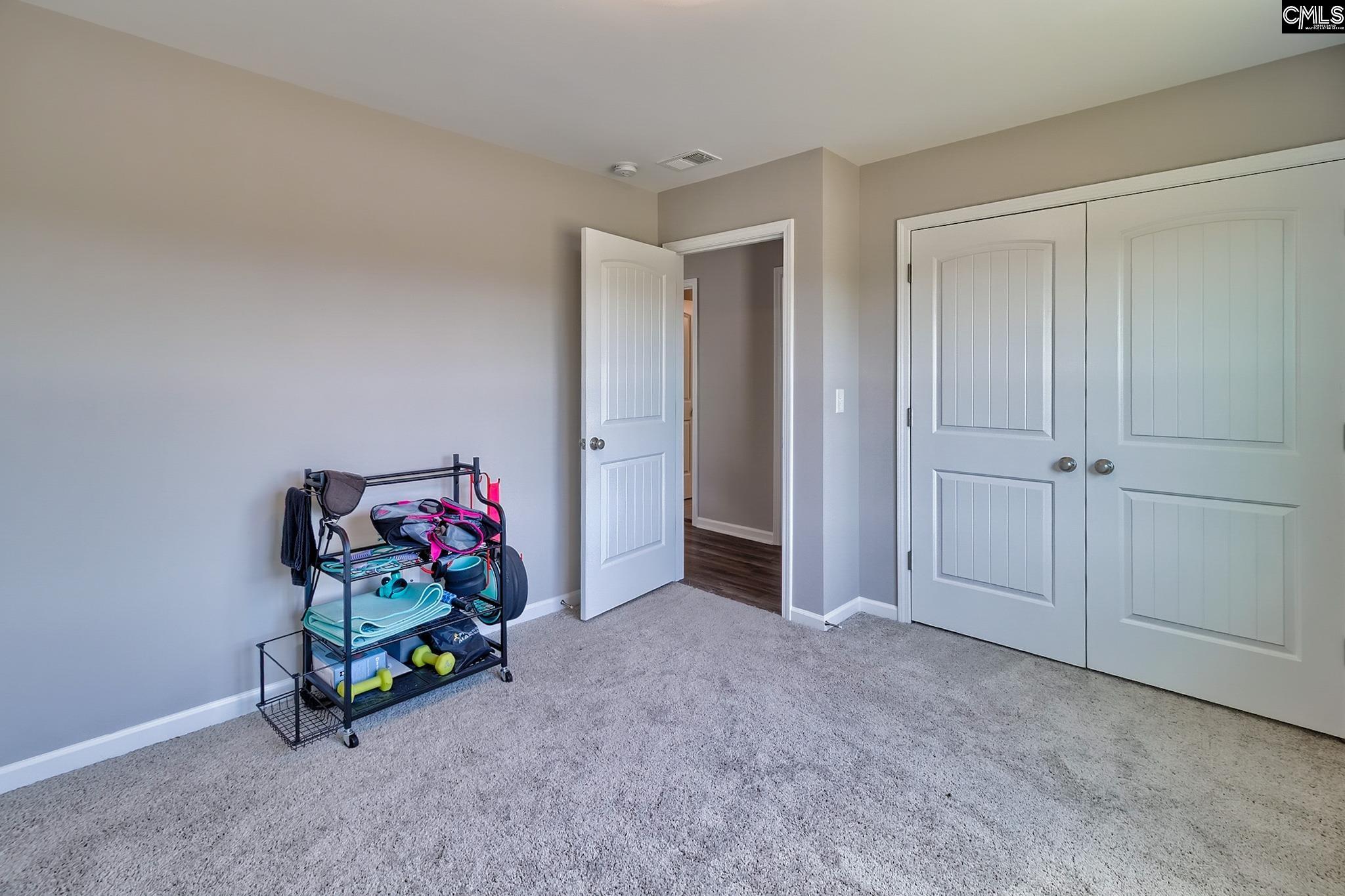 600 Ludlow Lane Columbia, SC 29229