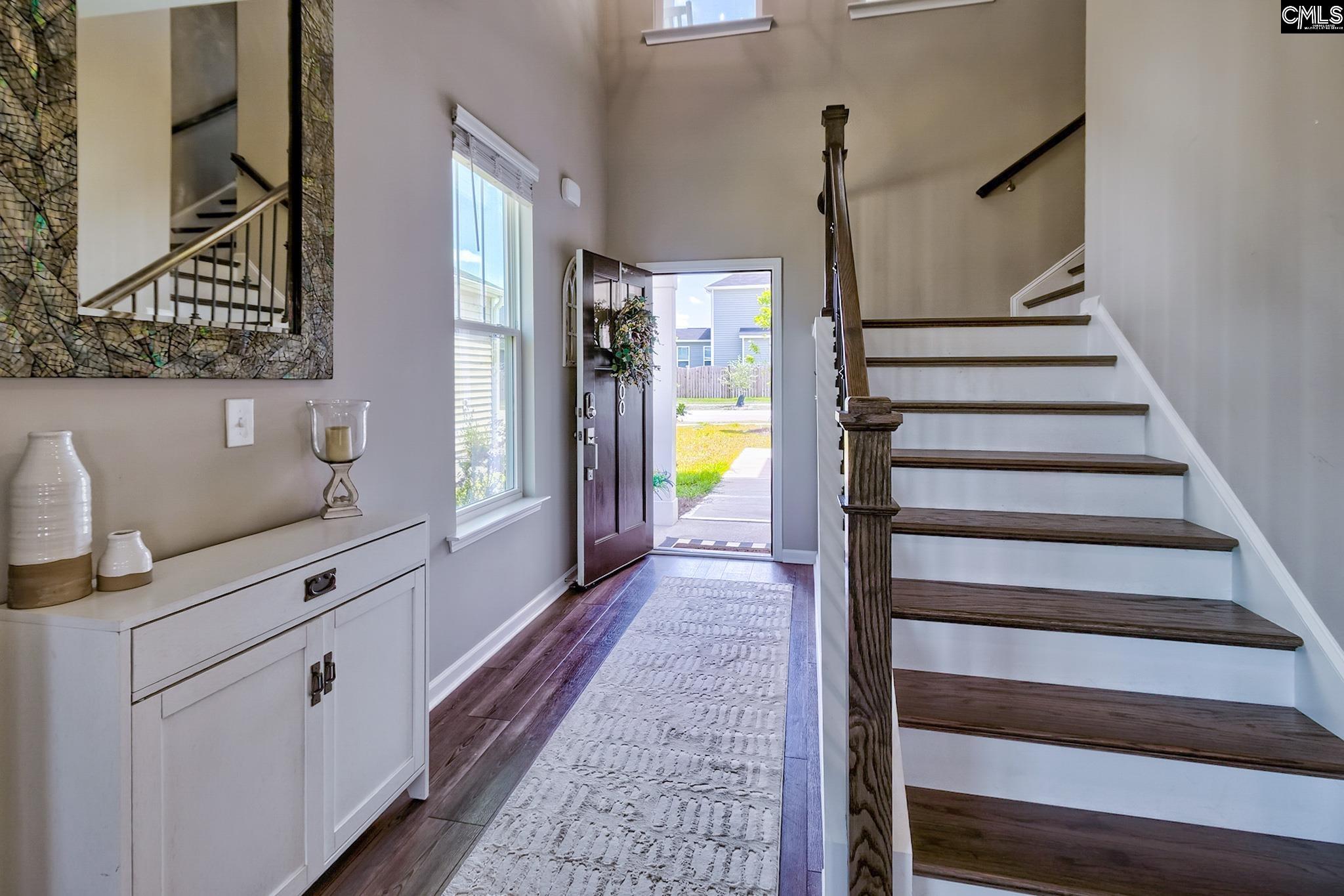 600 Ludlow Lane Columbia, SC 29229