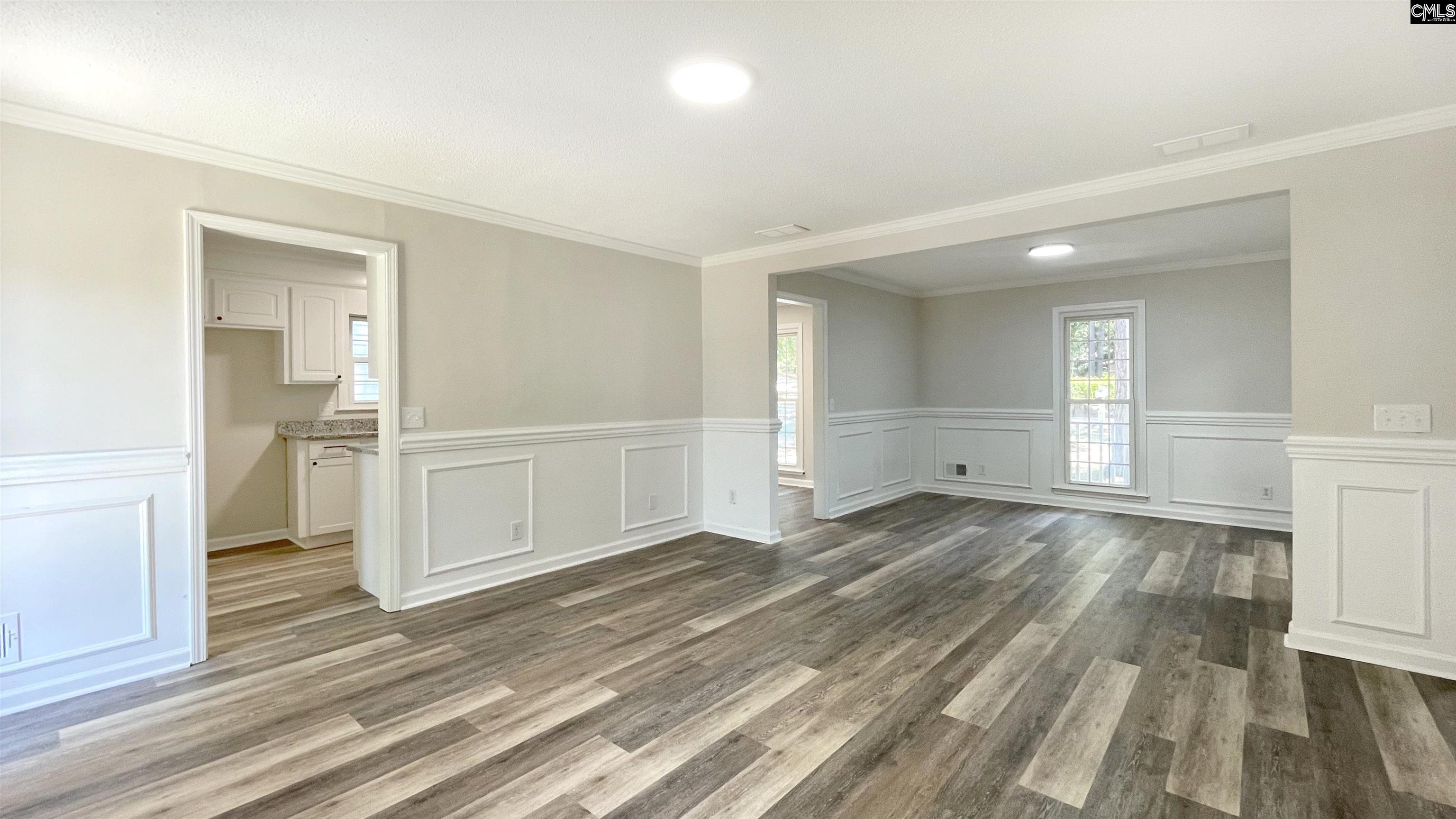 2005 Bedford Way Columbia, SC 29209