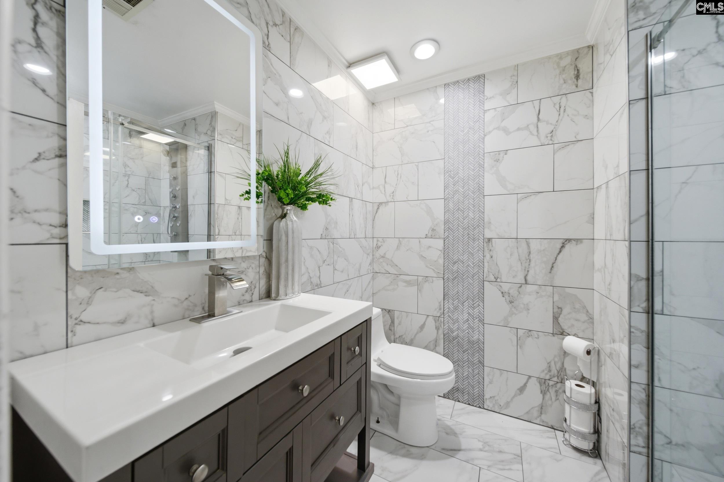 5 Durango Circle Columbia, SC 29203
