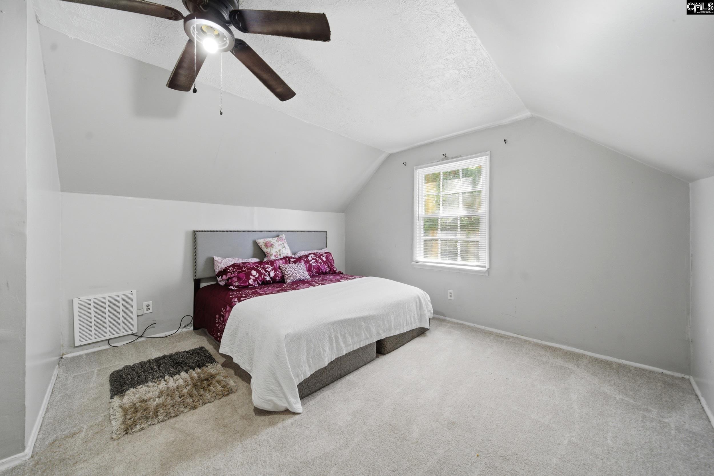 5 Durango Circle Columbia, SC 29203