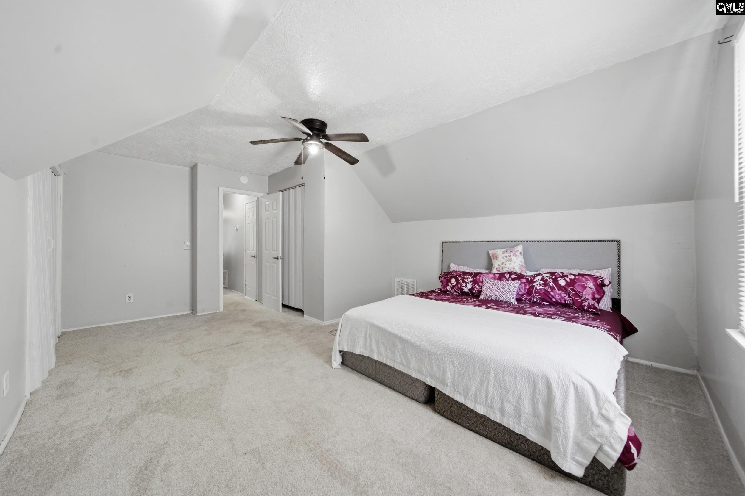 5 Durango Circle Columbia, SC 29203