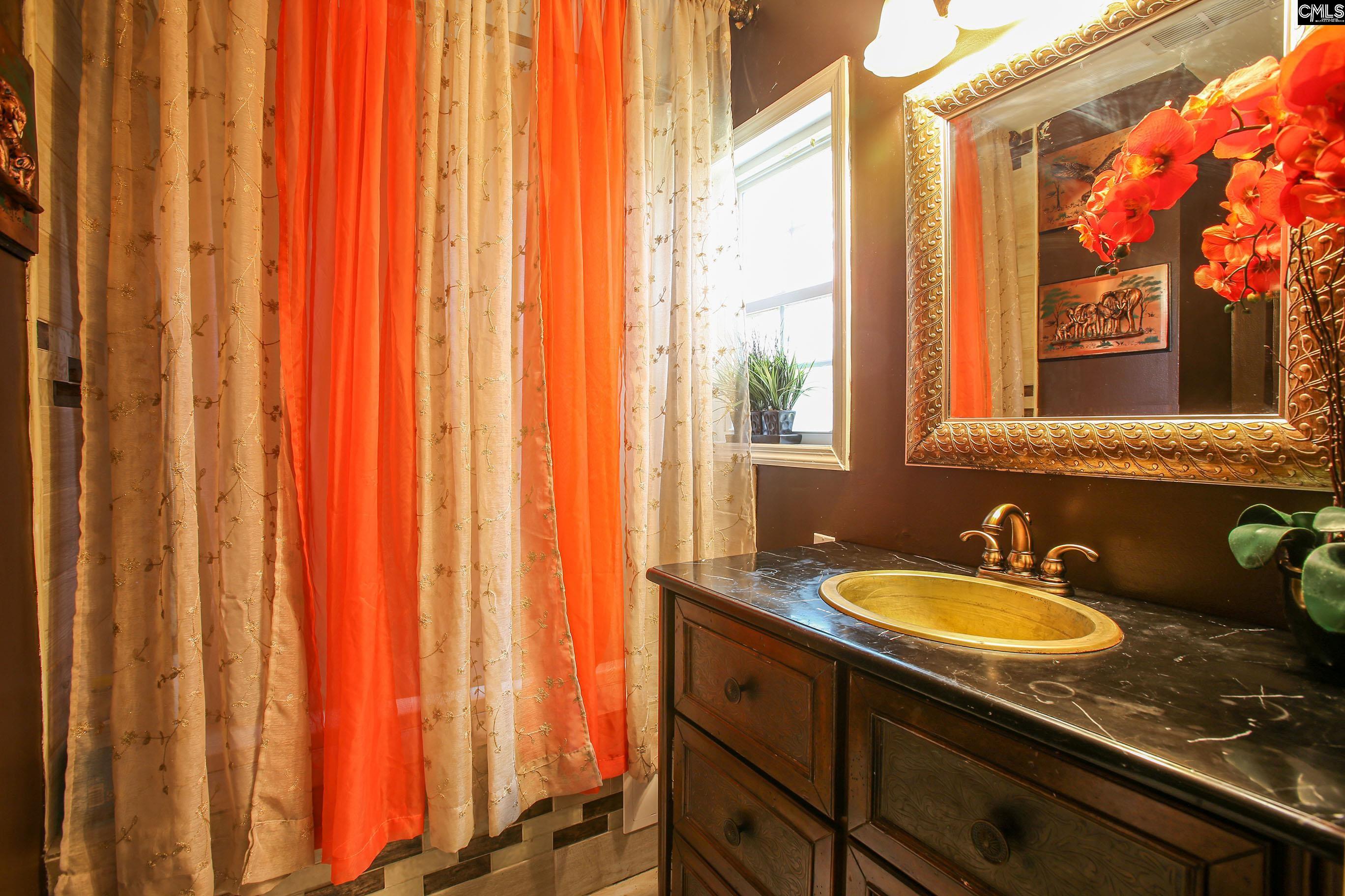 5 Durango Circle Columbia, SC 29203