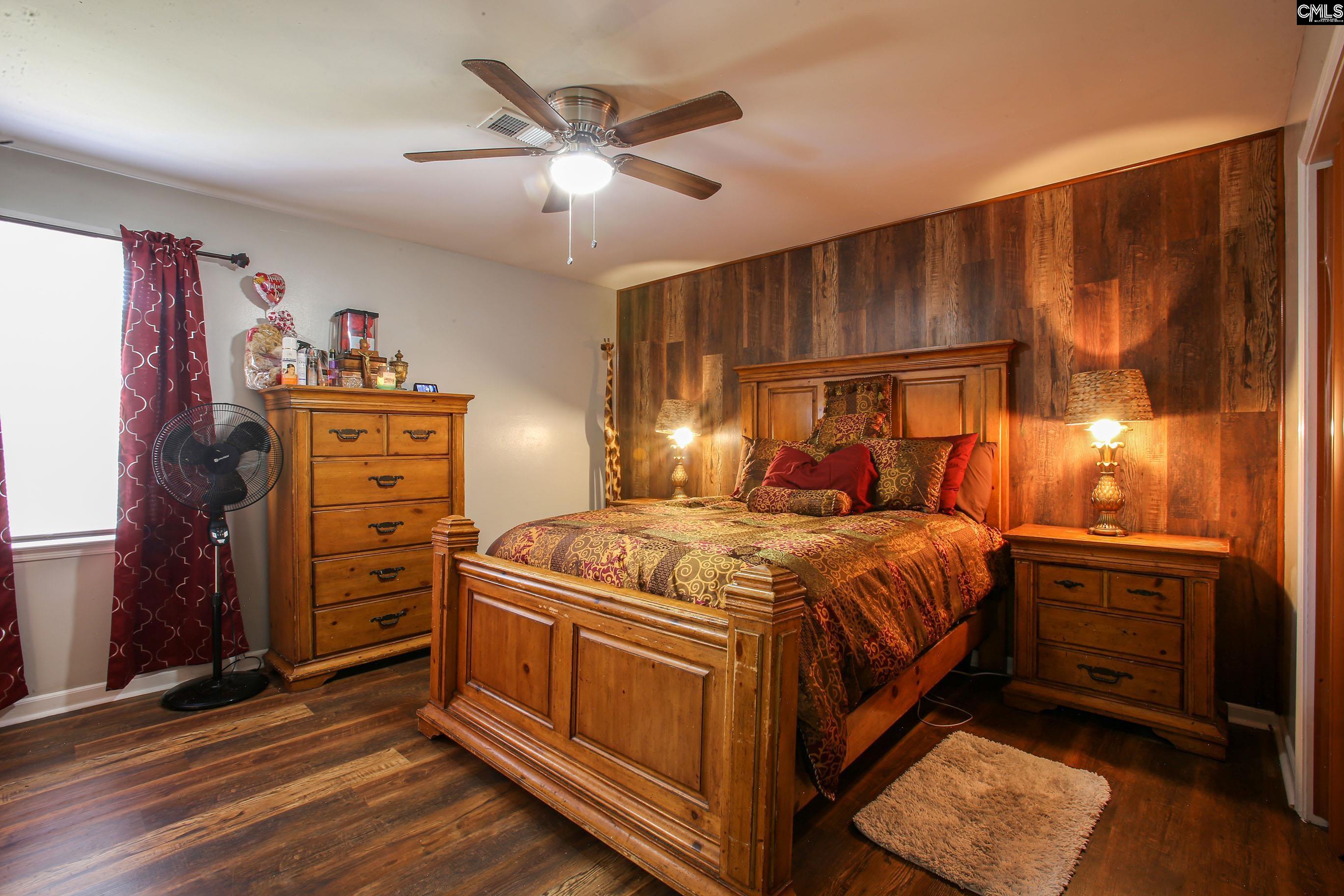 5 Durango Circle Columbia, SC 29203
