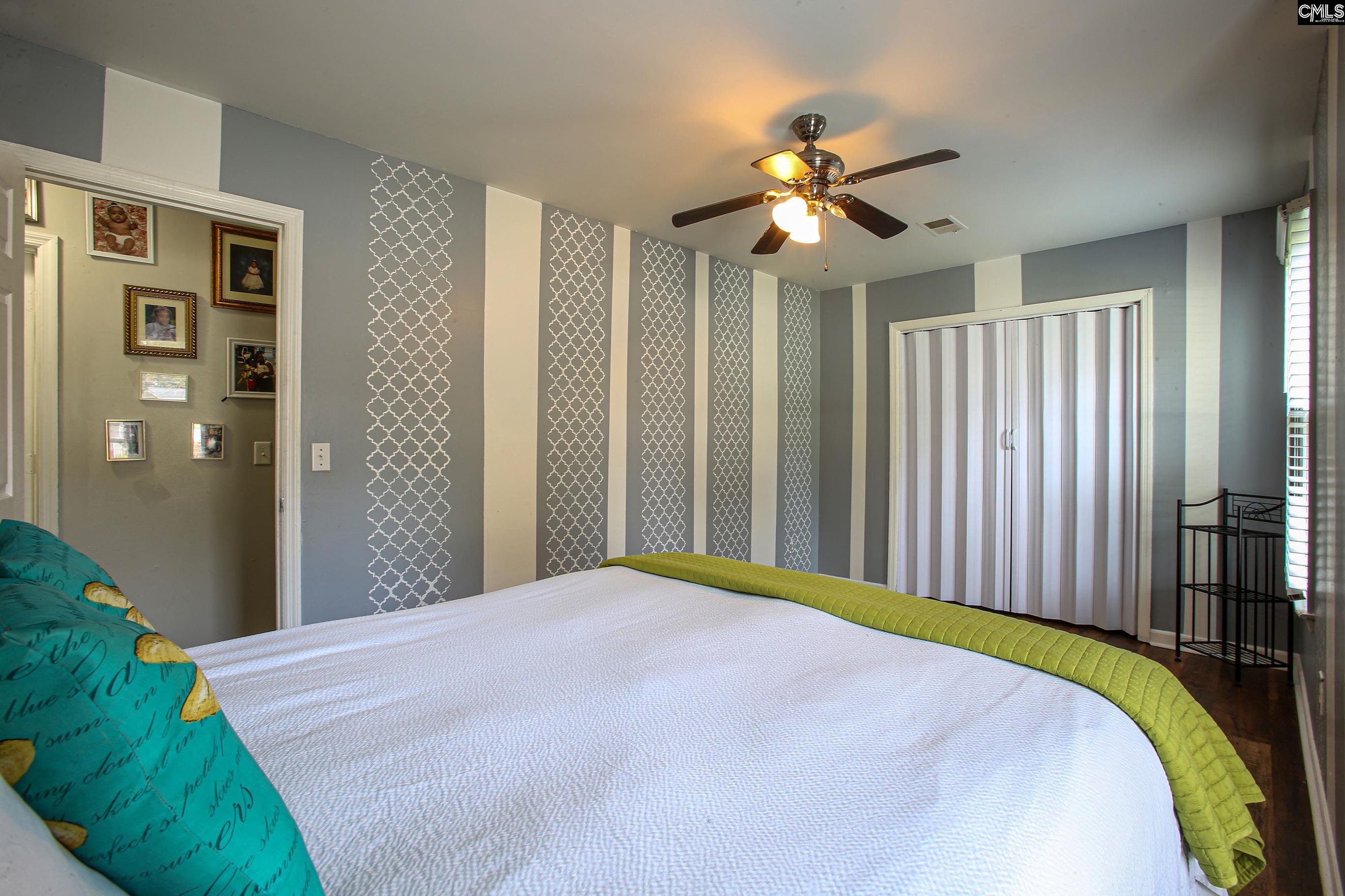 5 Durango Circle Columbia, SC 29203