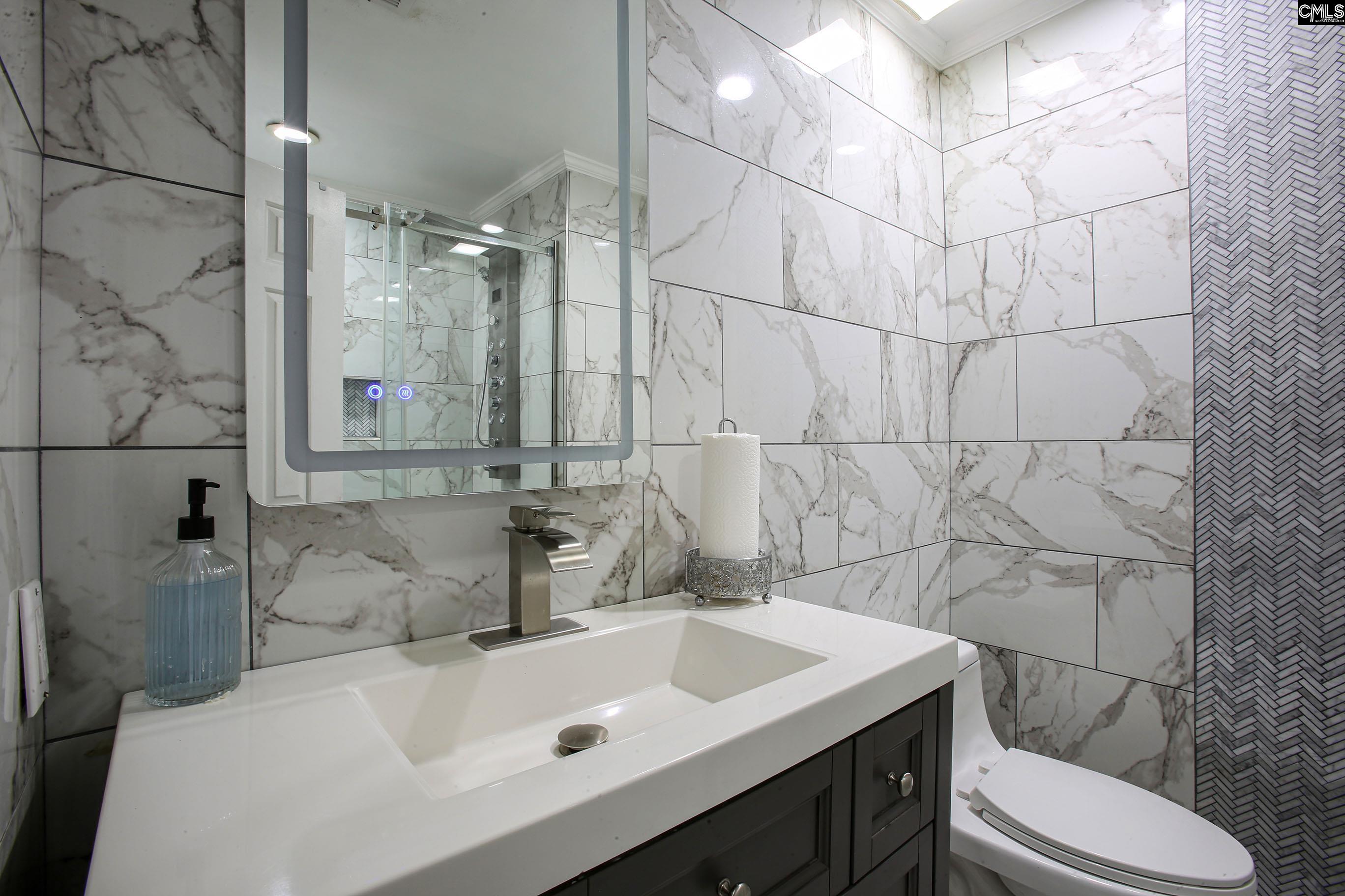 5 Durango Circle Columbia, SC 29203