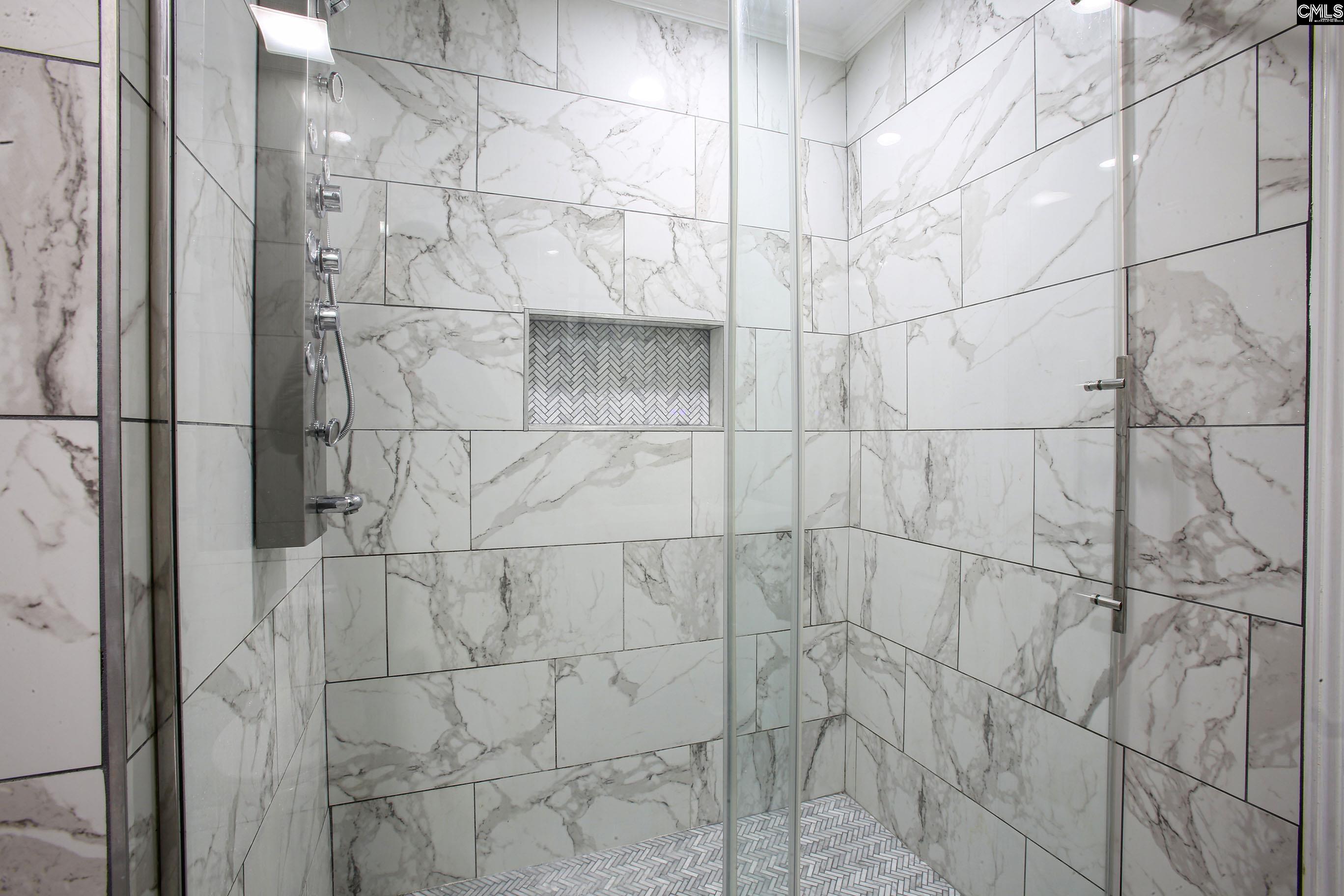 5 Durango Circle Columbia, SC 29203