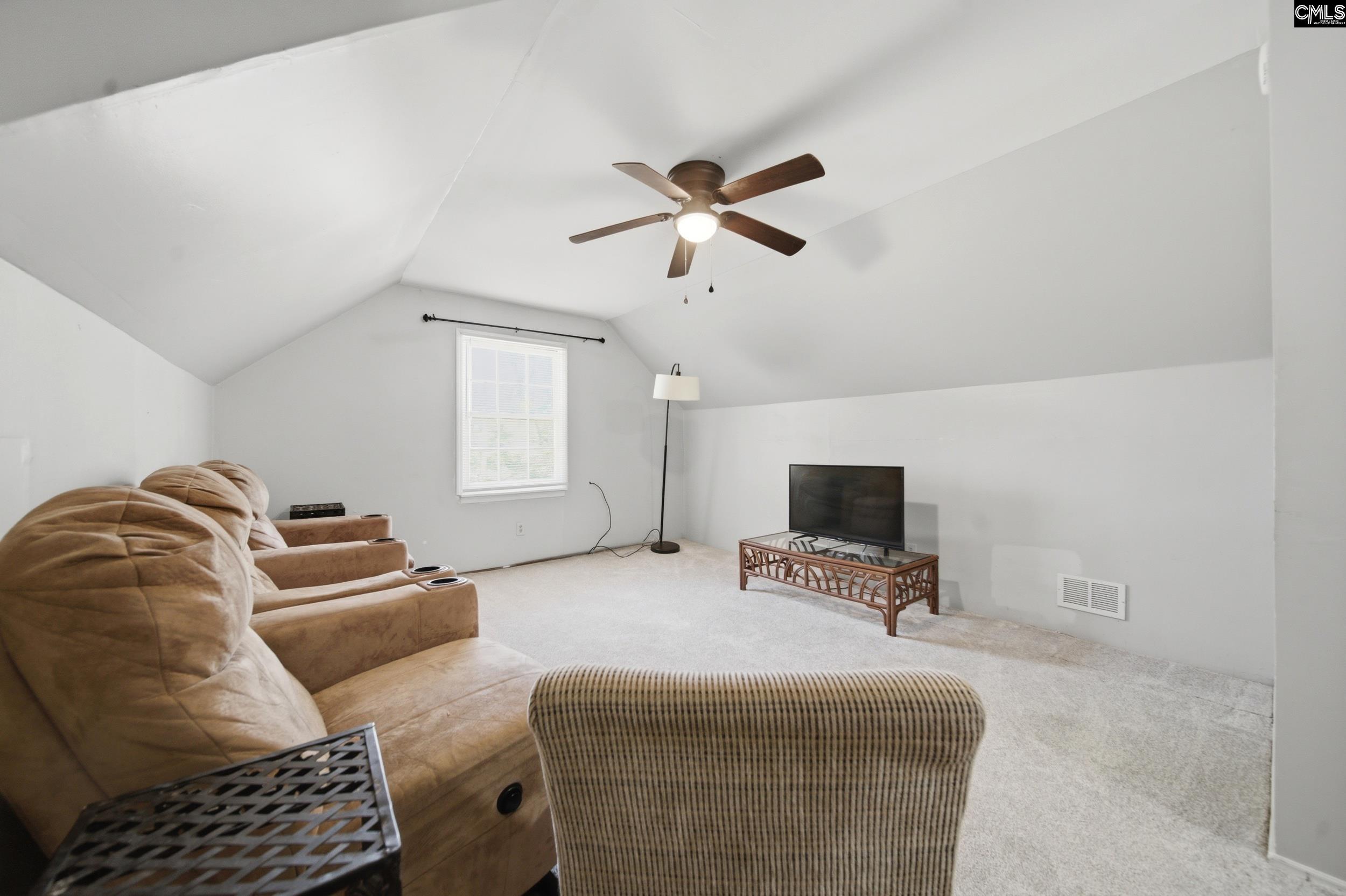 5 Durango Circle Columbia, SC 29203