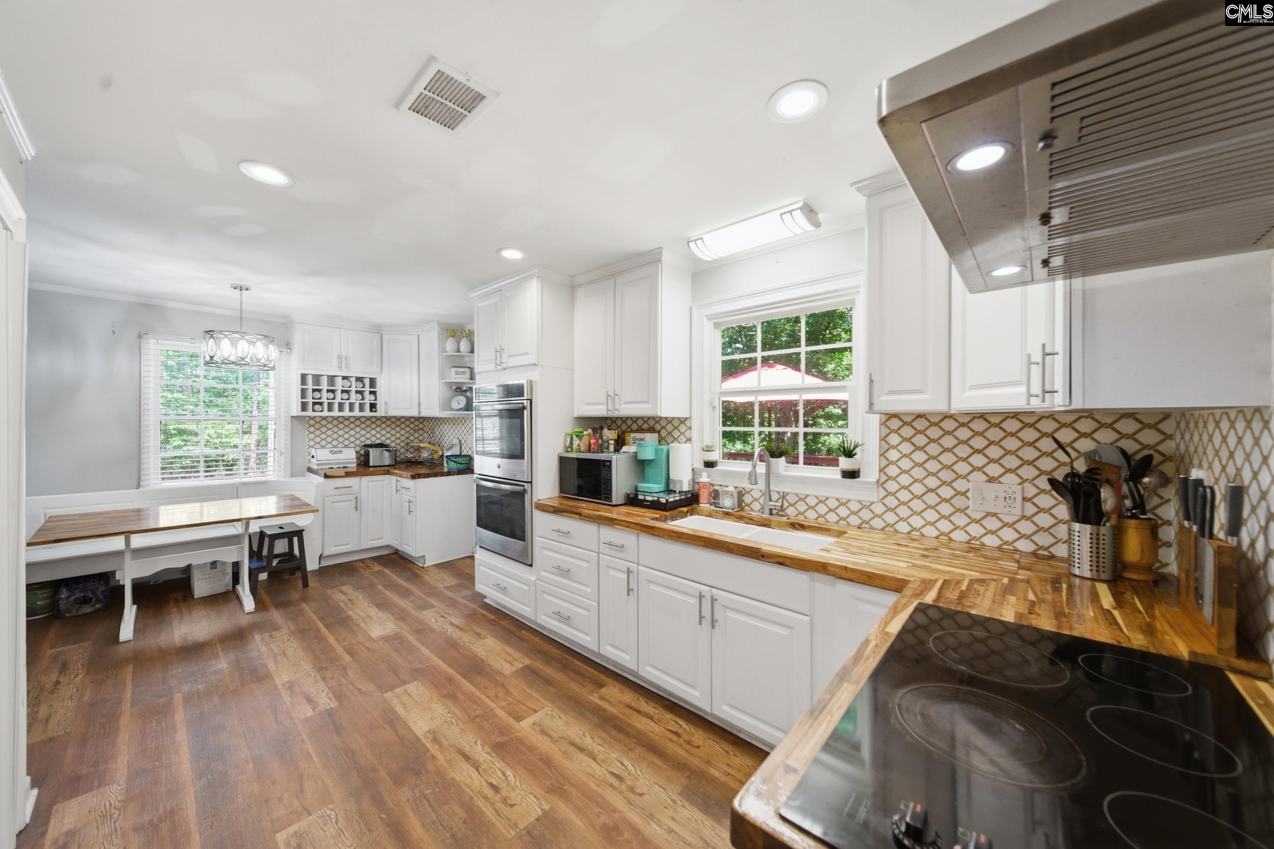 5 Durango Circle Columbia, SC 29203
