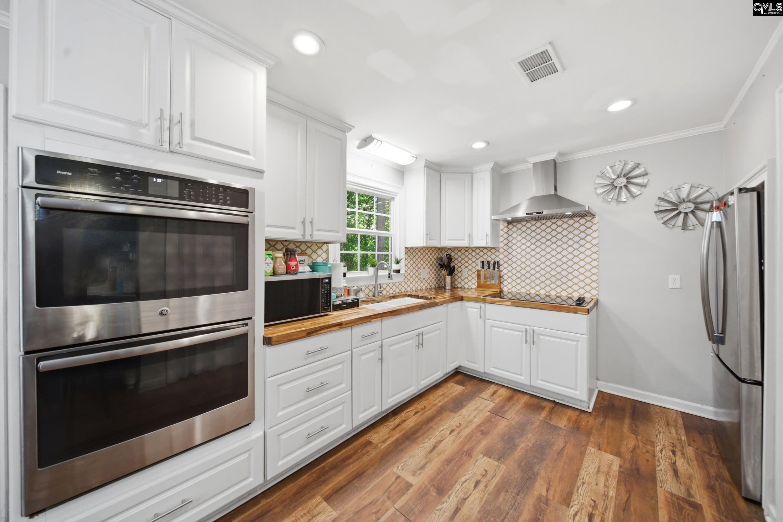 5 Durango Circle Columbia, SC 29203